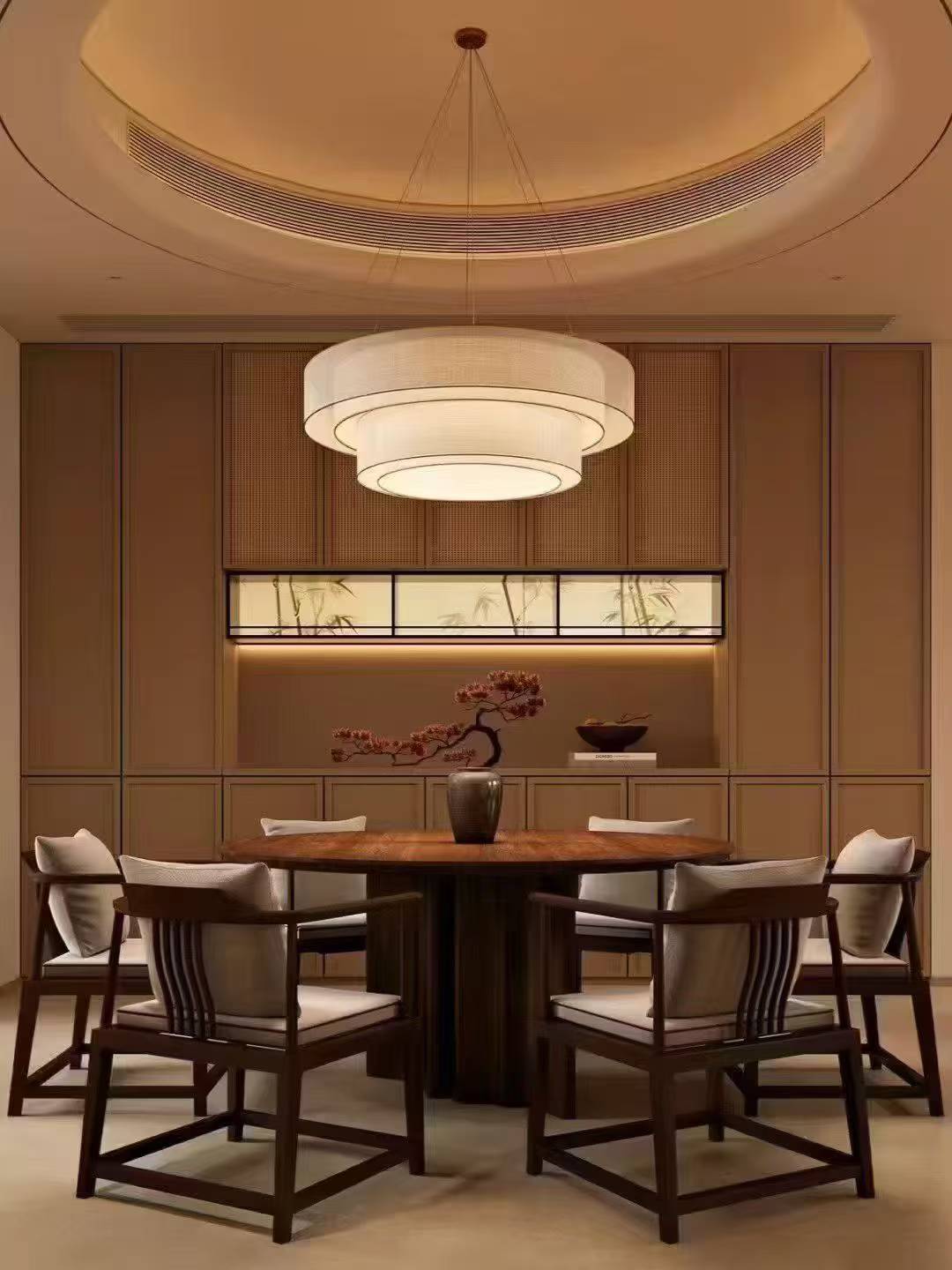 ΢ͼƬ_20250701163935.jpg
