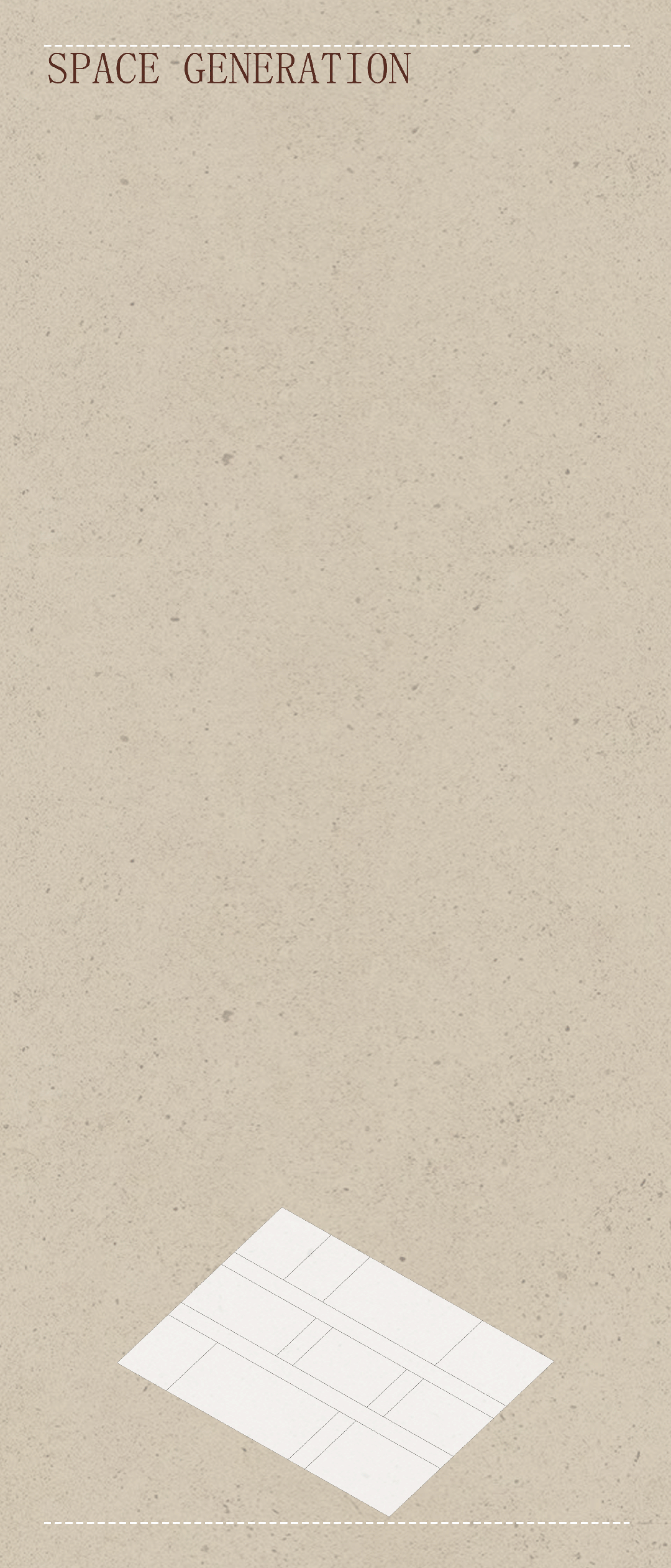IMG_8875.GIF