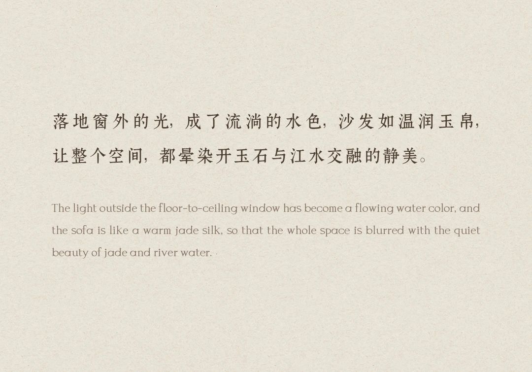 tz (7).JPEG