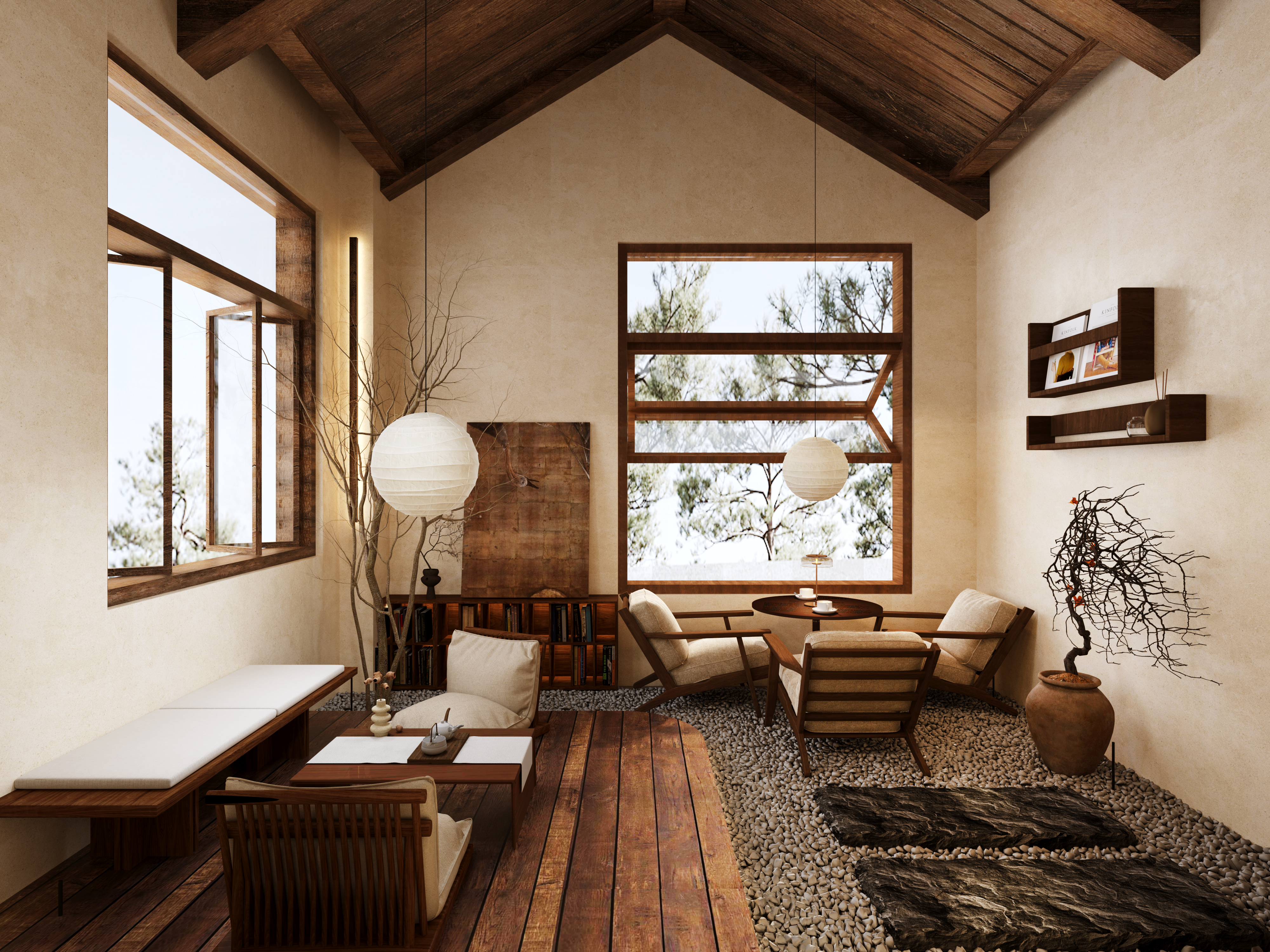 ����122 (8).jpg