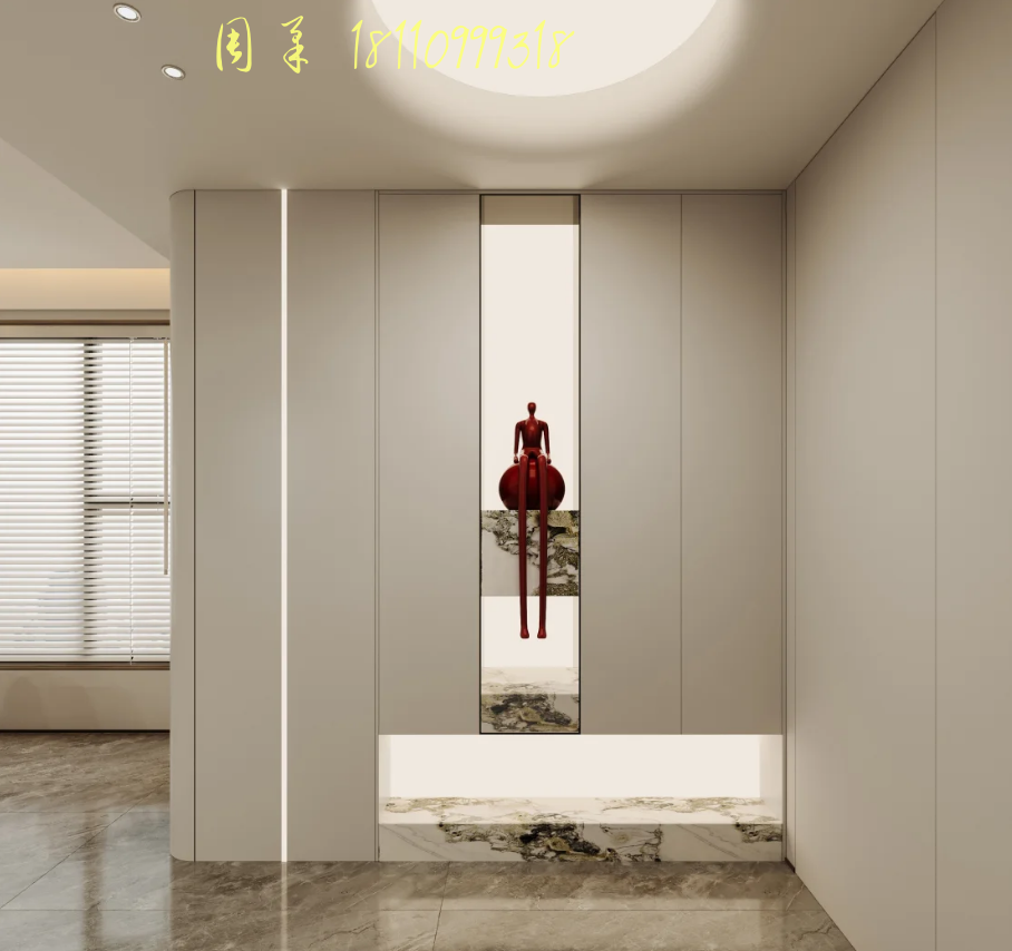 ΢ͼƬ_20250702091508_9.png