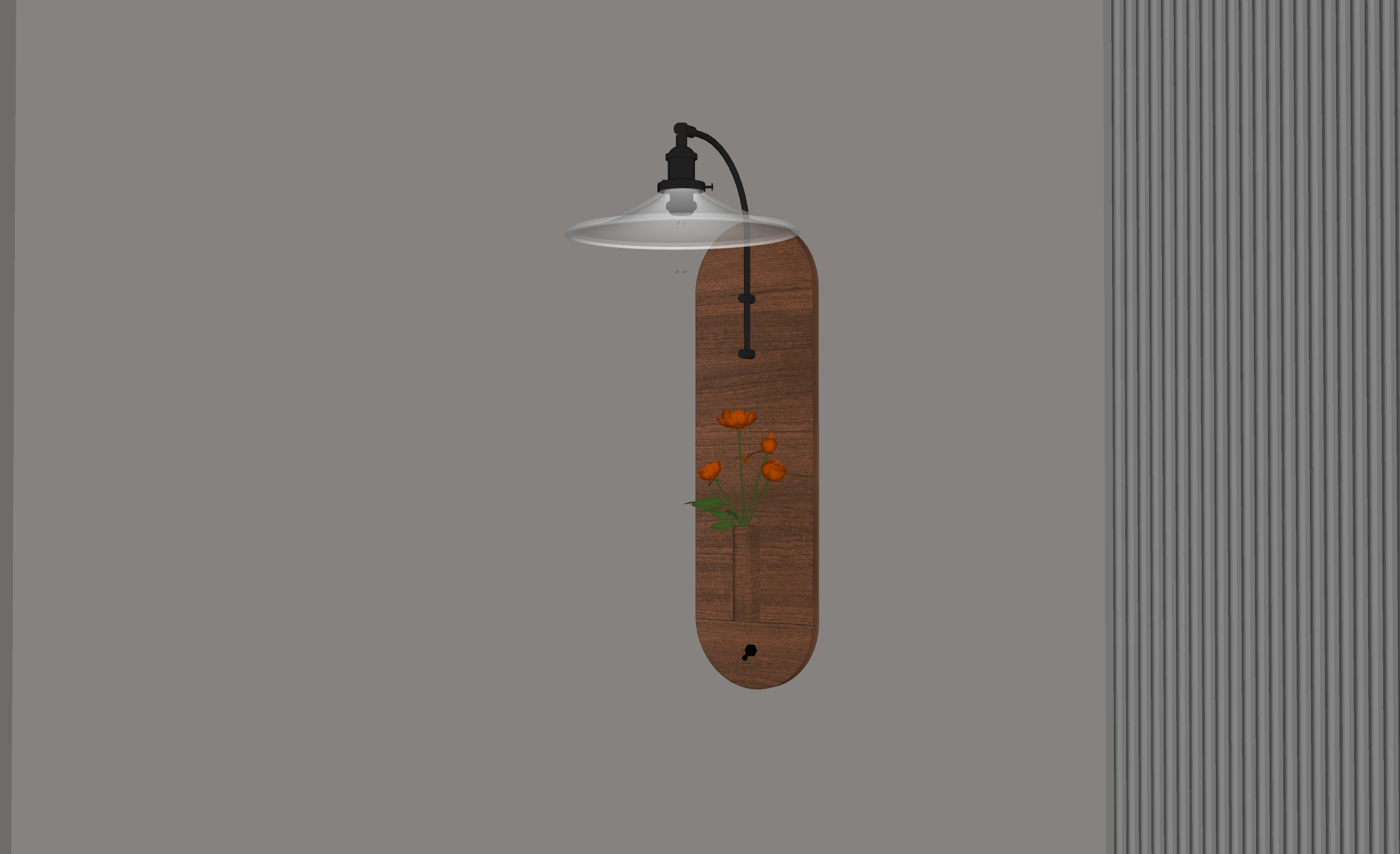йŷڵ ͷڵ װαڵ