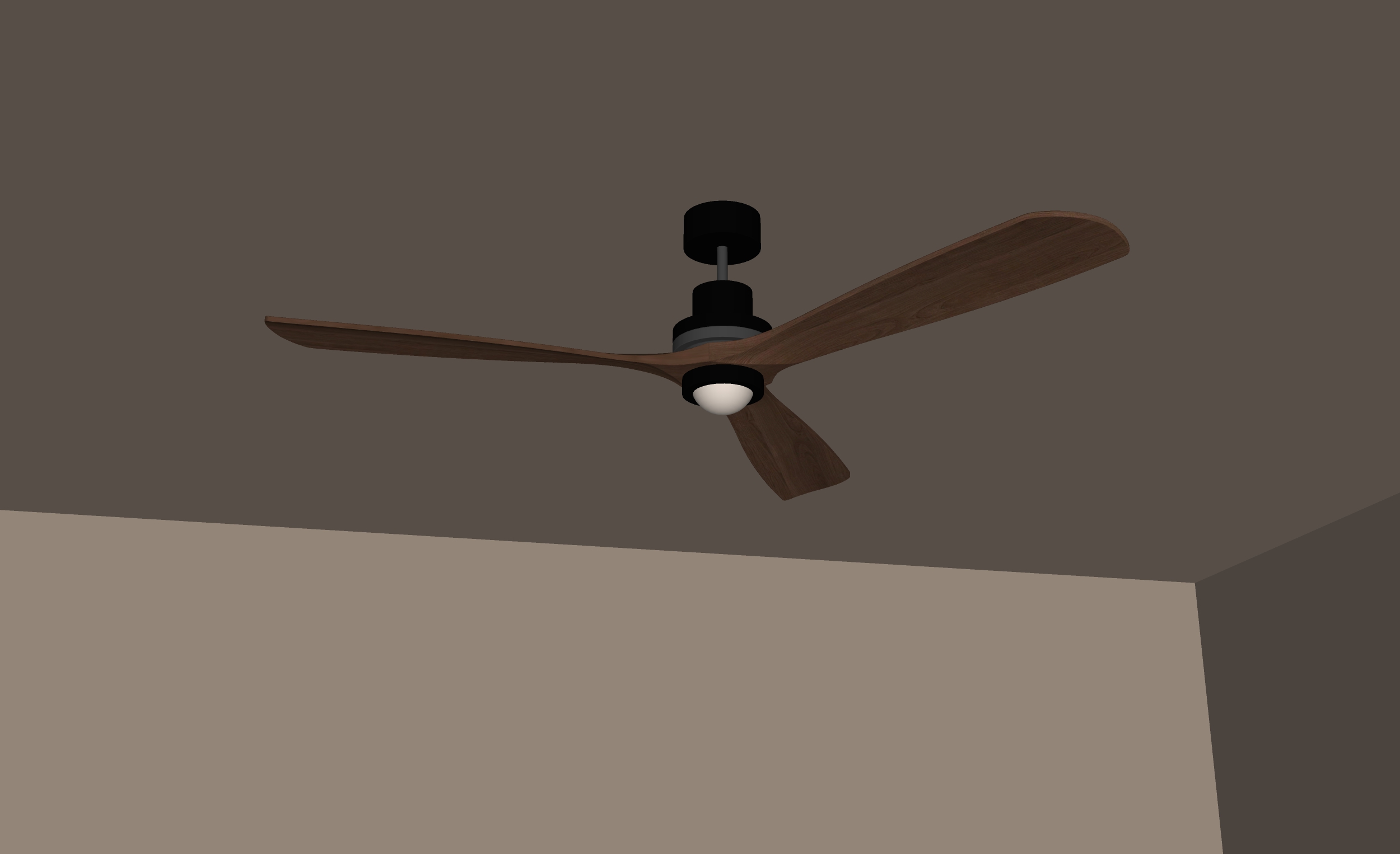 йŷȵ ʵľȵ