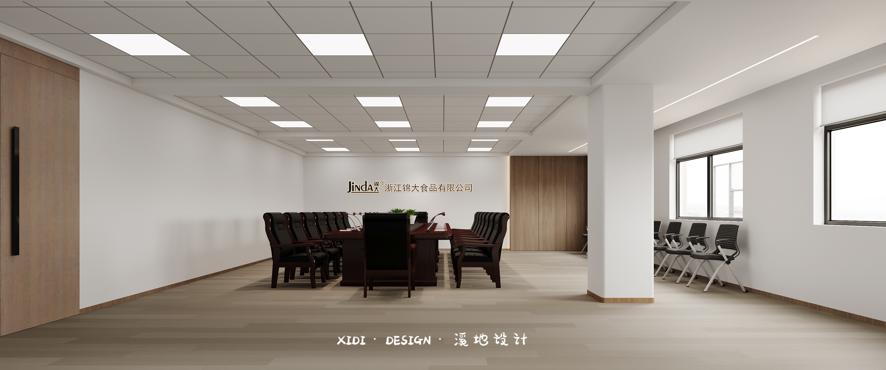 ҵ1.jpg
