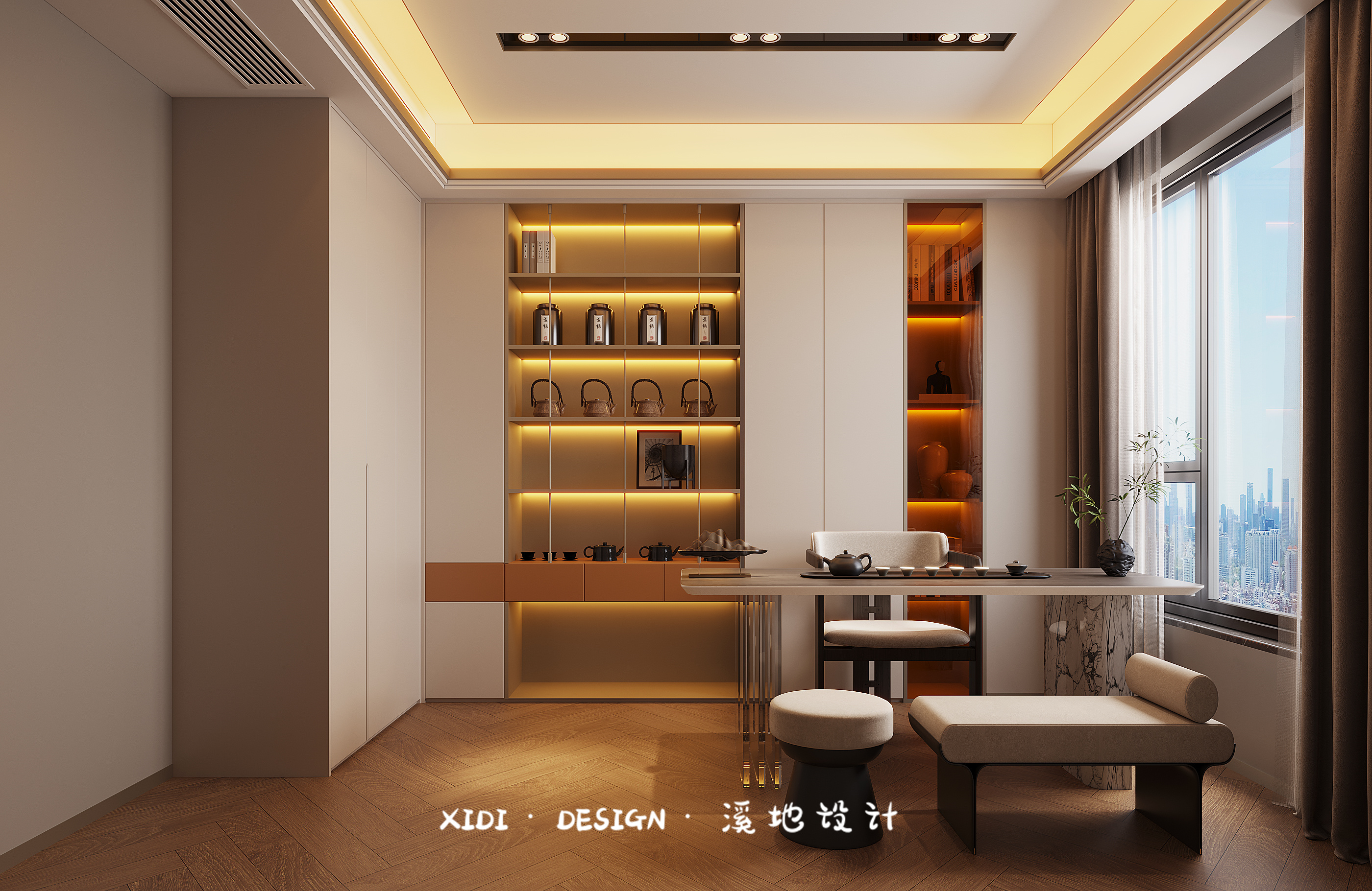 鷿 (2).jpg