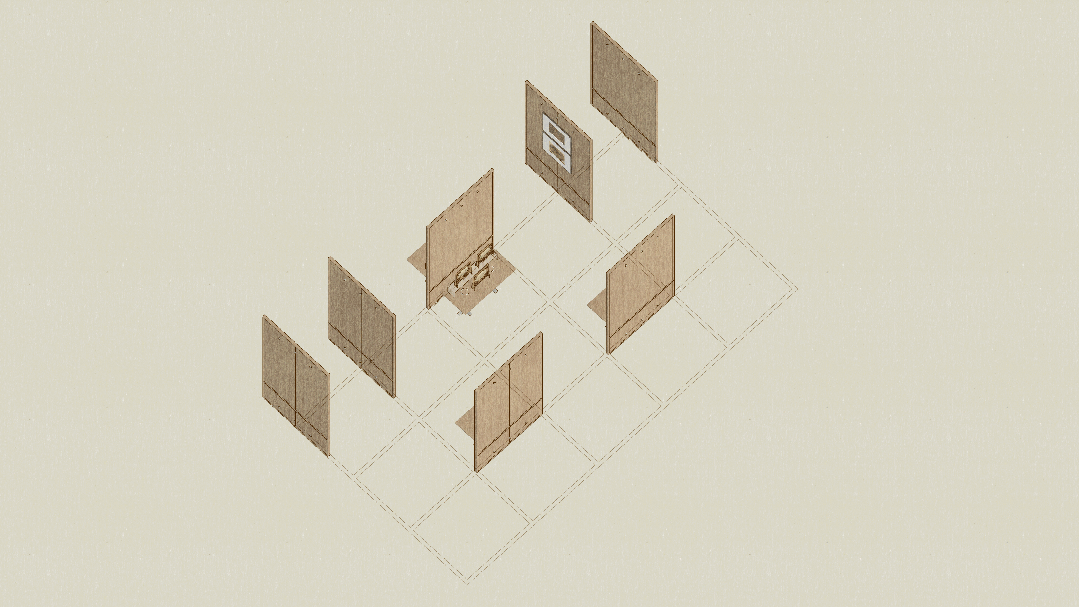 2.GIF