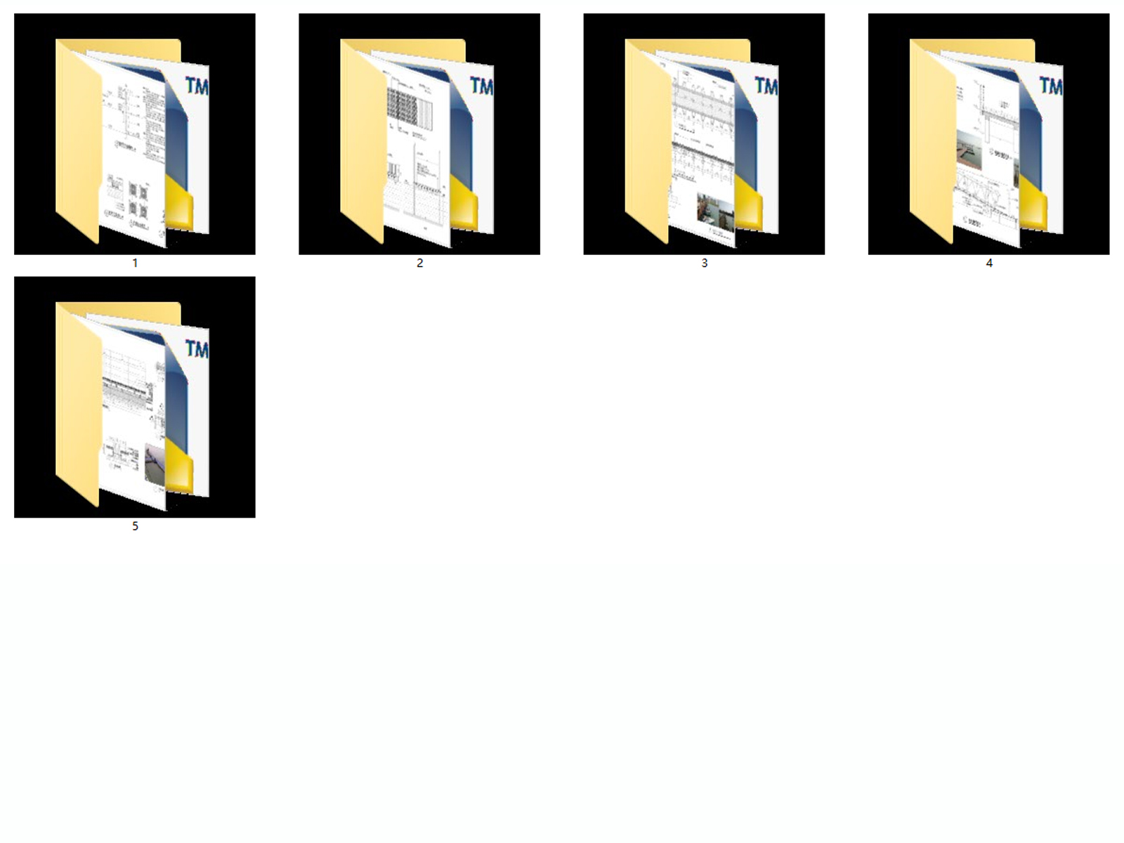 C-_Users_hujkhj_Desktop_2012241.jpg