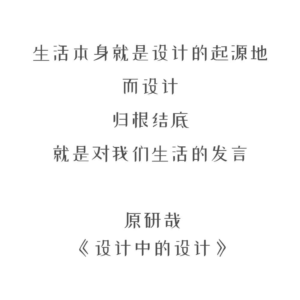 DM_20250703092649_001.jpg