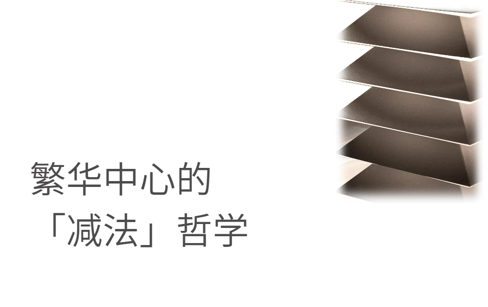 DM_20250703092649_008.PNG