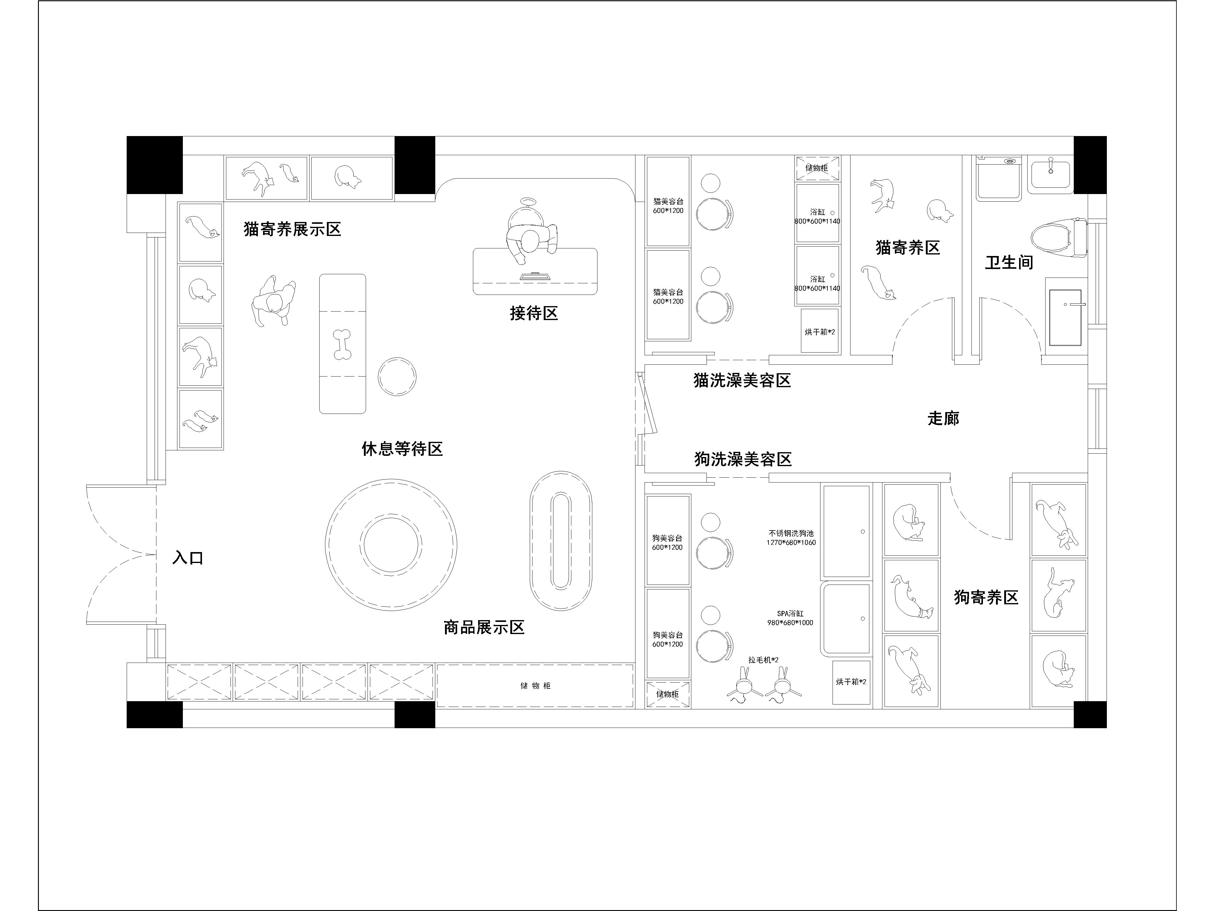 850ƽԺƽ沼ͼ-Model.jpg
