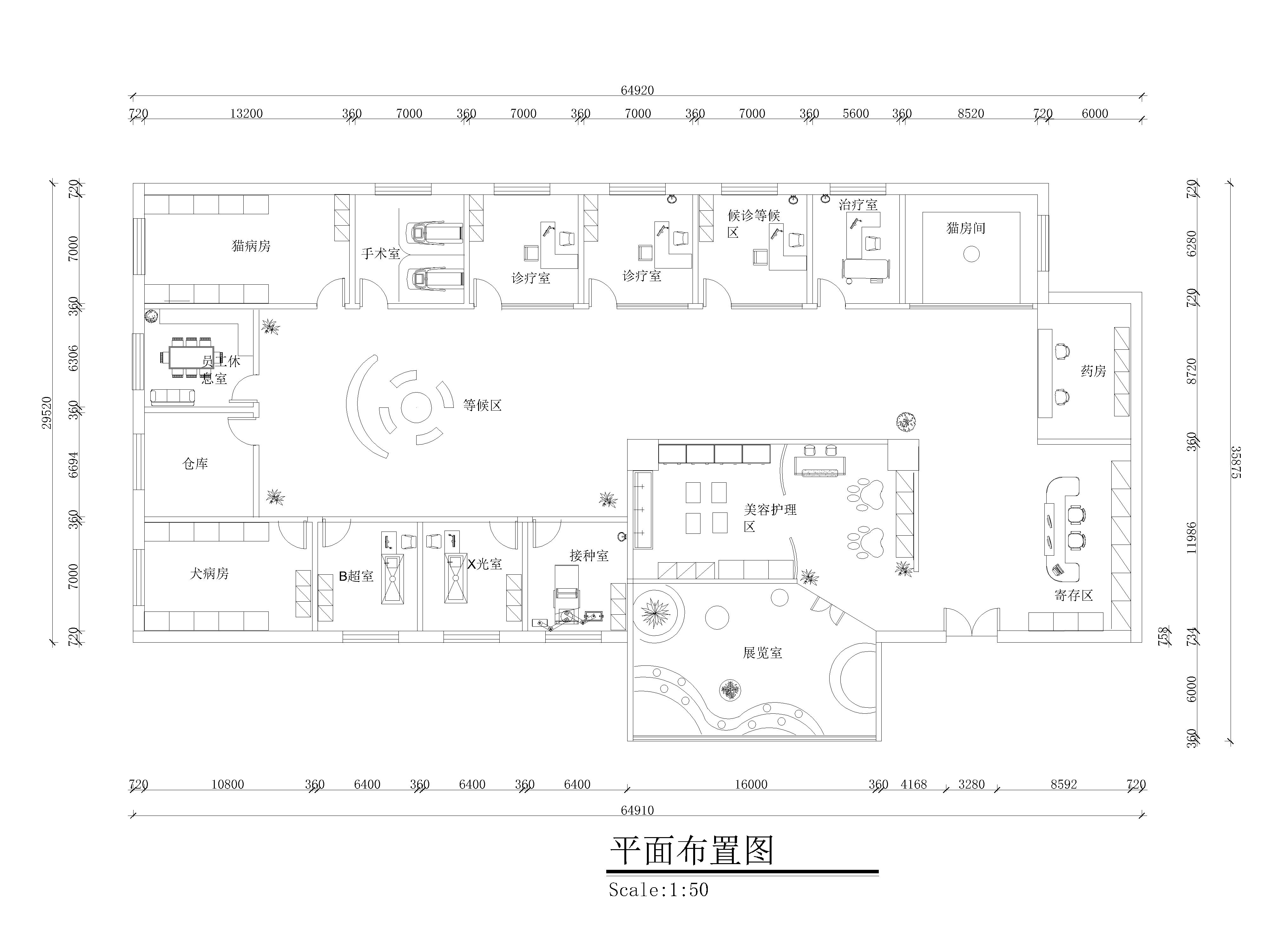ƽ沼ͼ1-Model.jpg