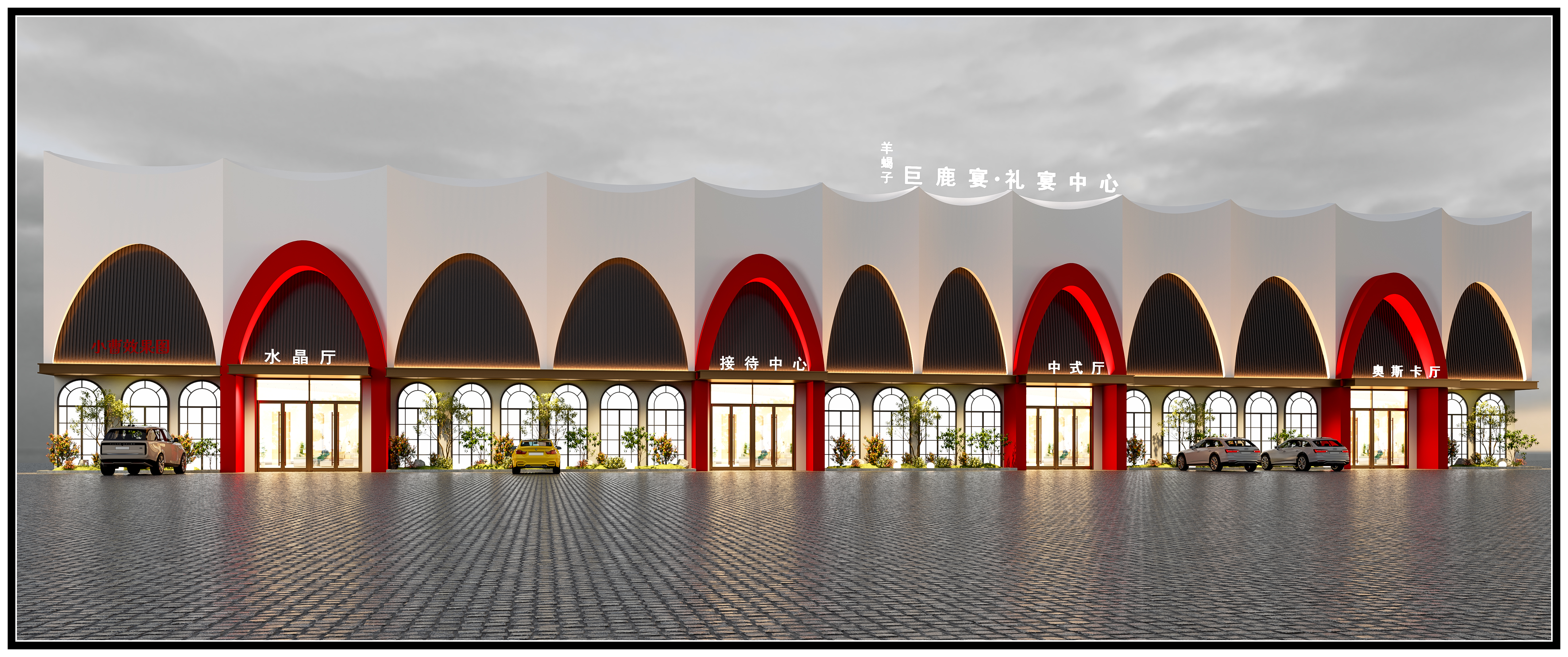 sdgsd .jpg