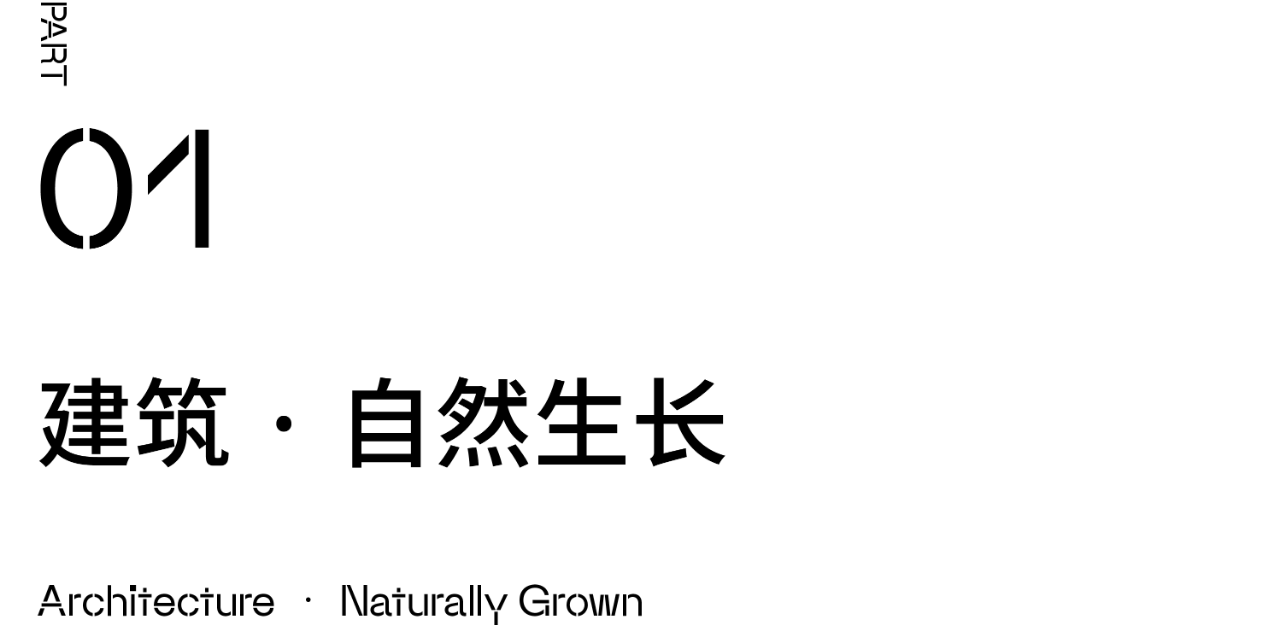 4.PNG