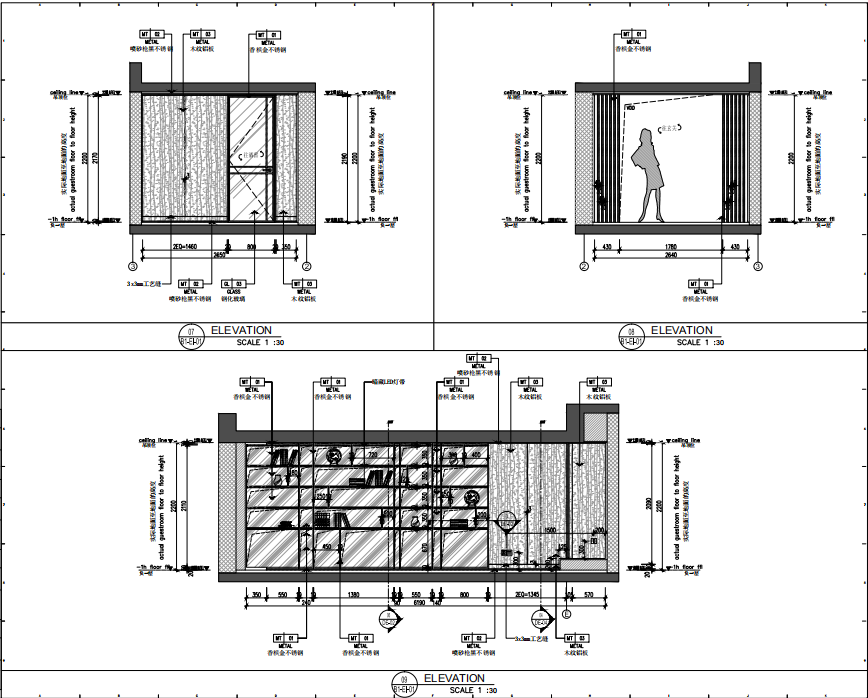 d4cfb8e69372ceb08c3374242007530.png