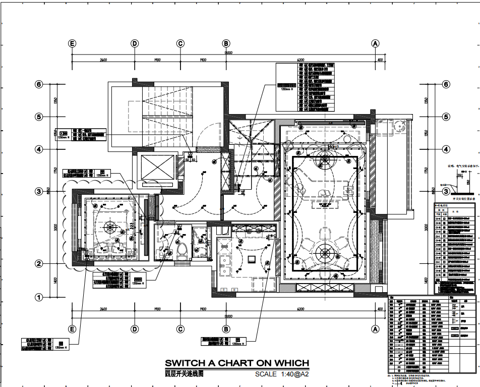 42f21ab959be01272008a6724341124.png