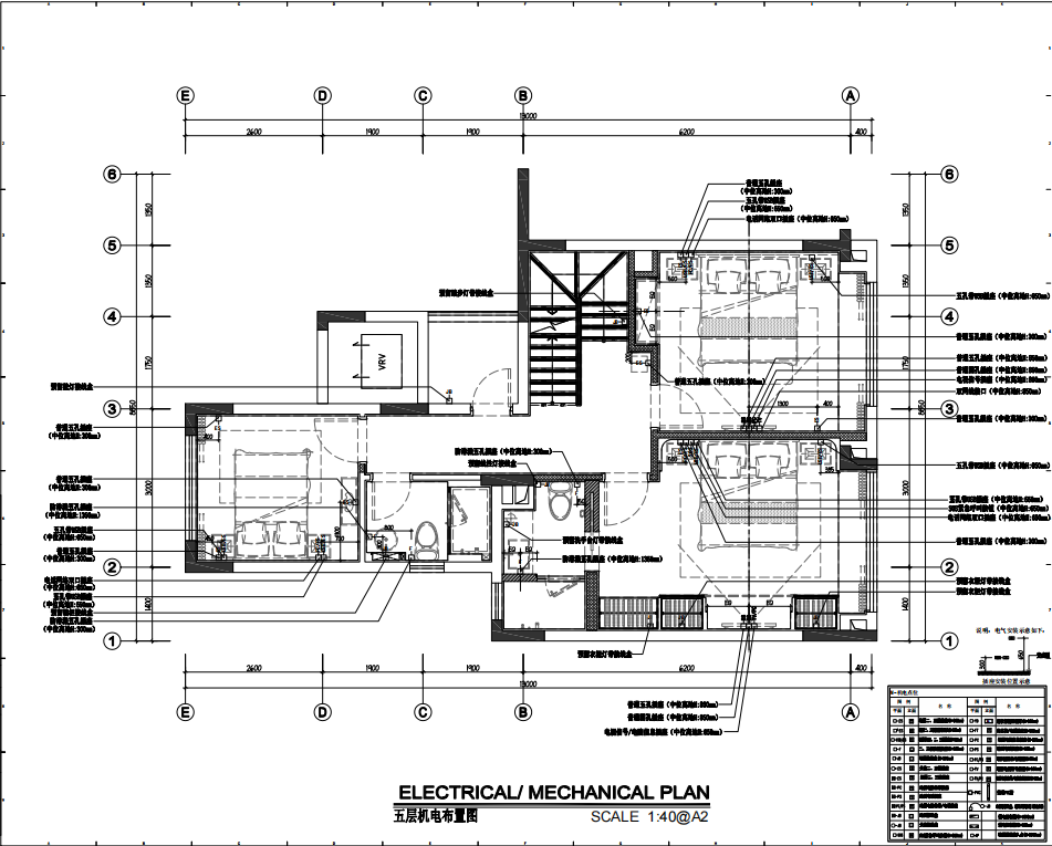 f11552853351812329c2d0909ecd869.png