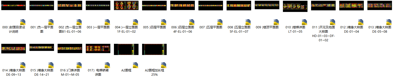 9576dda4b780229f2705cc8f3ae40fe.png