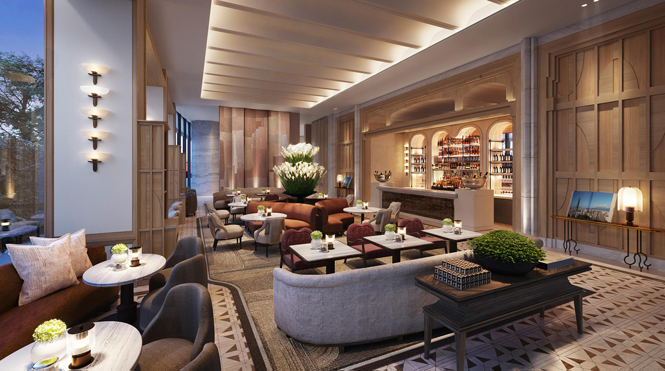 Capella_Taipei_Lobby_Lounge-01.jpg