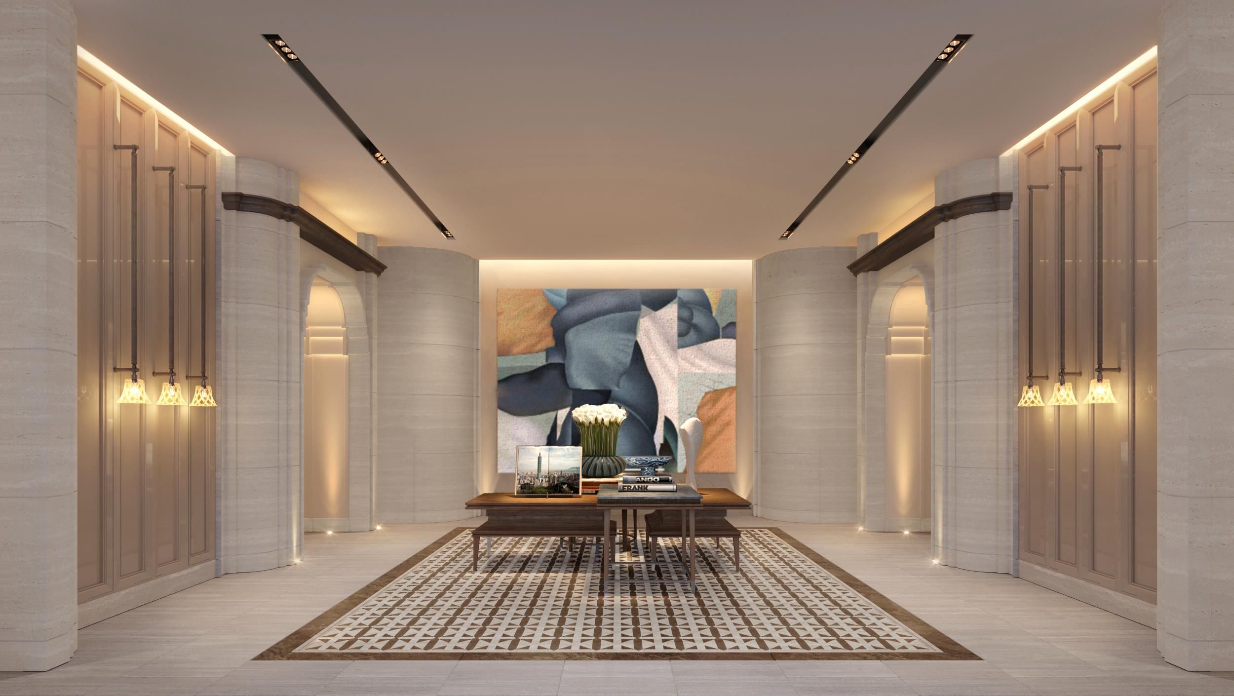 capella-taipei-arrival-lobby-65b8af48274e8.jpg