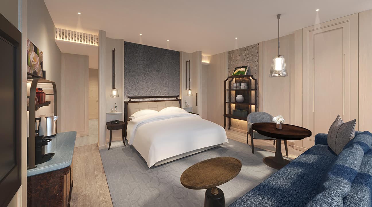 Capella-Taipei-Gallery-Accommodation-02.jpg