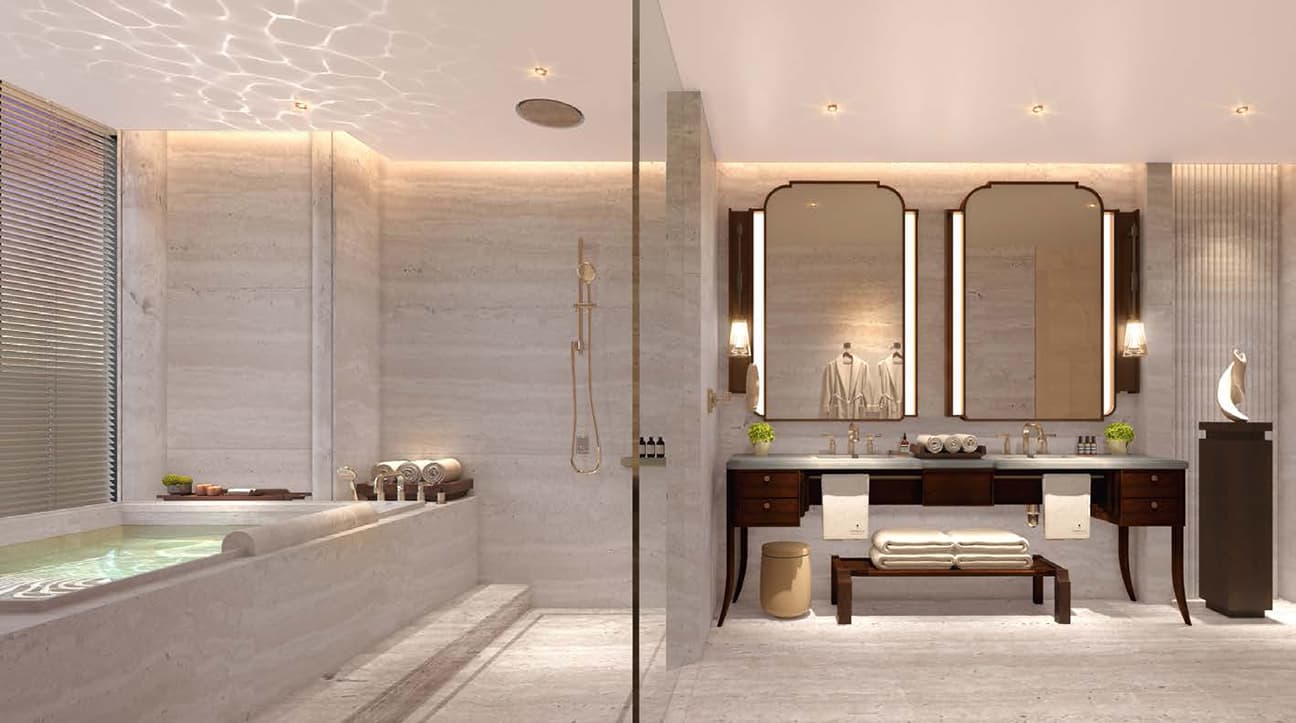 Capella-Taipei-Gallery-Accommodation-03.jpg