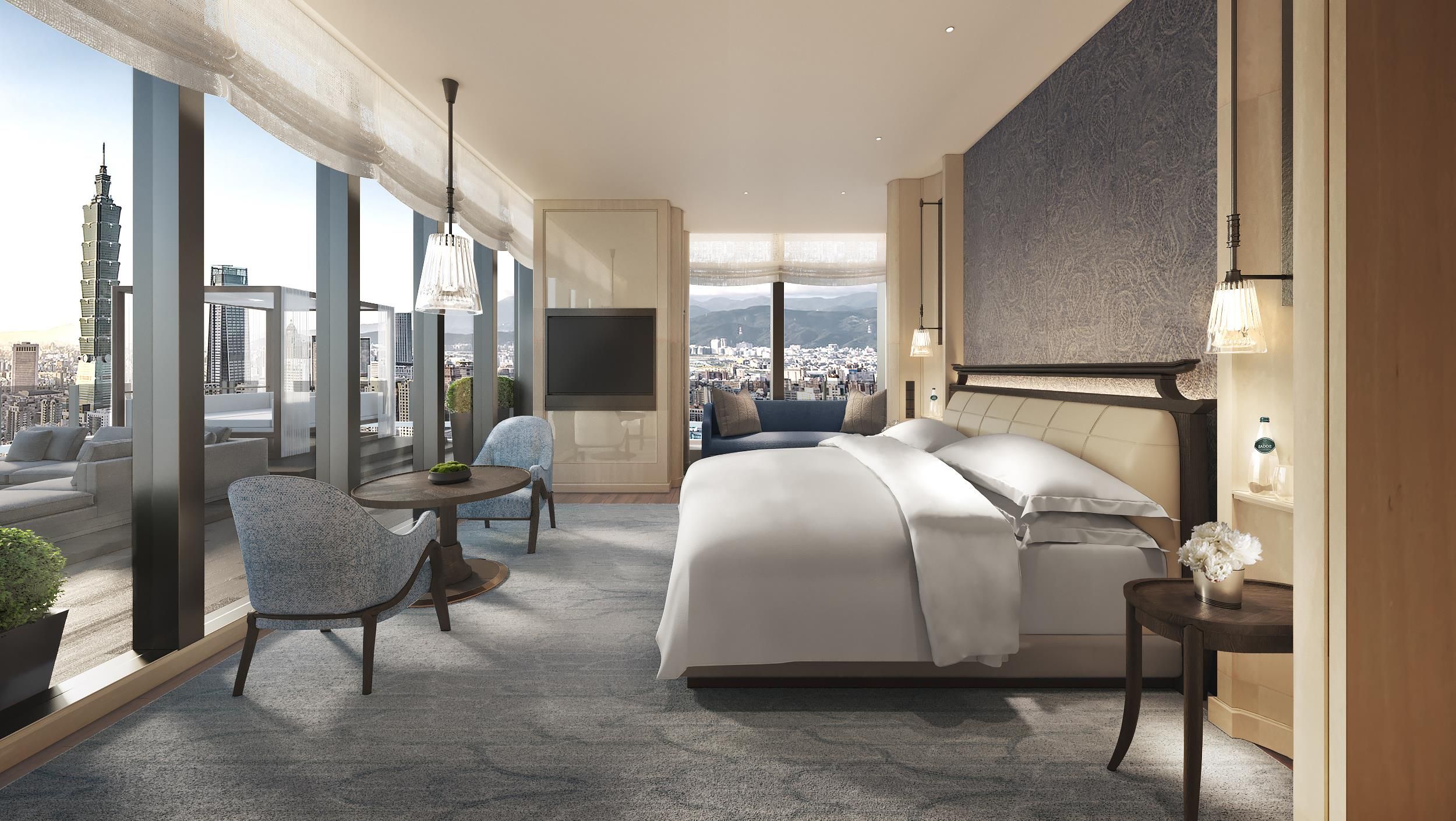 capella-taipei-guestroom-suite-bedroom-65b8af48eb2b6.jpg