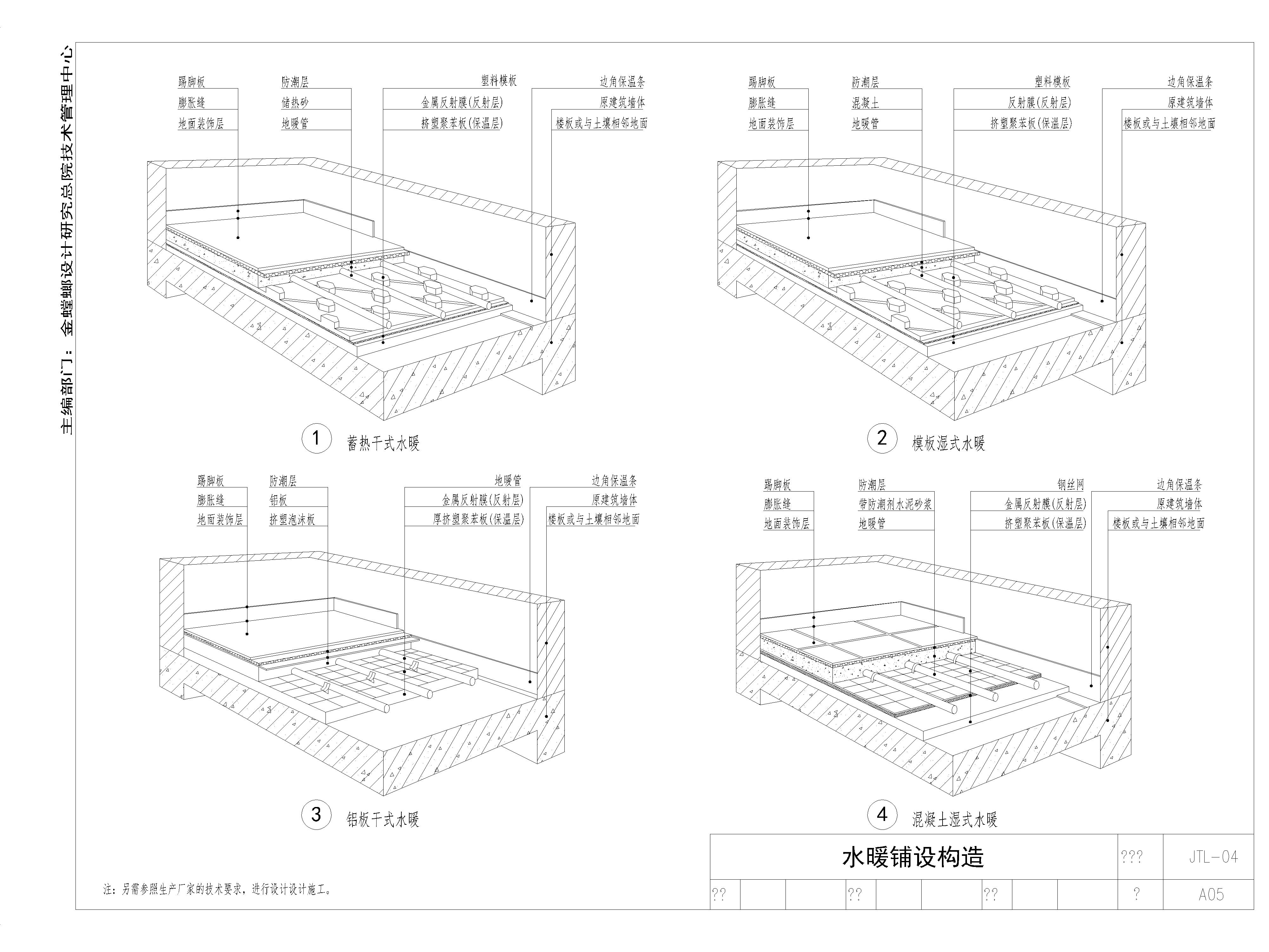 ů-1369.jpg