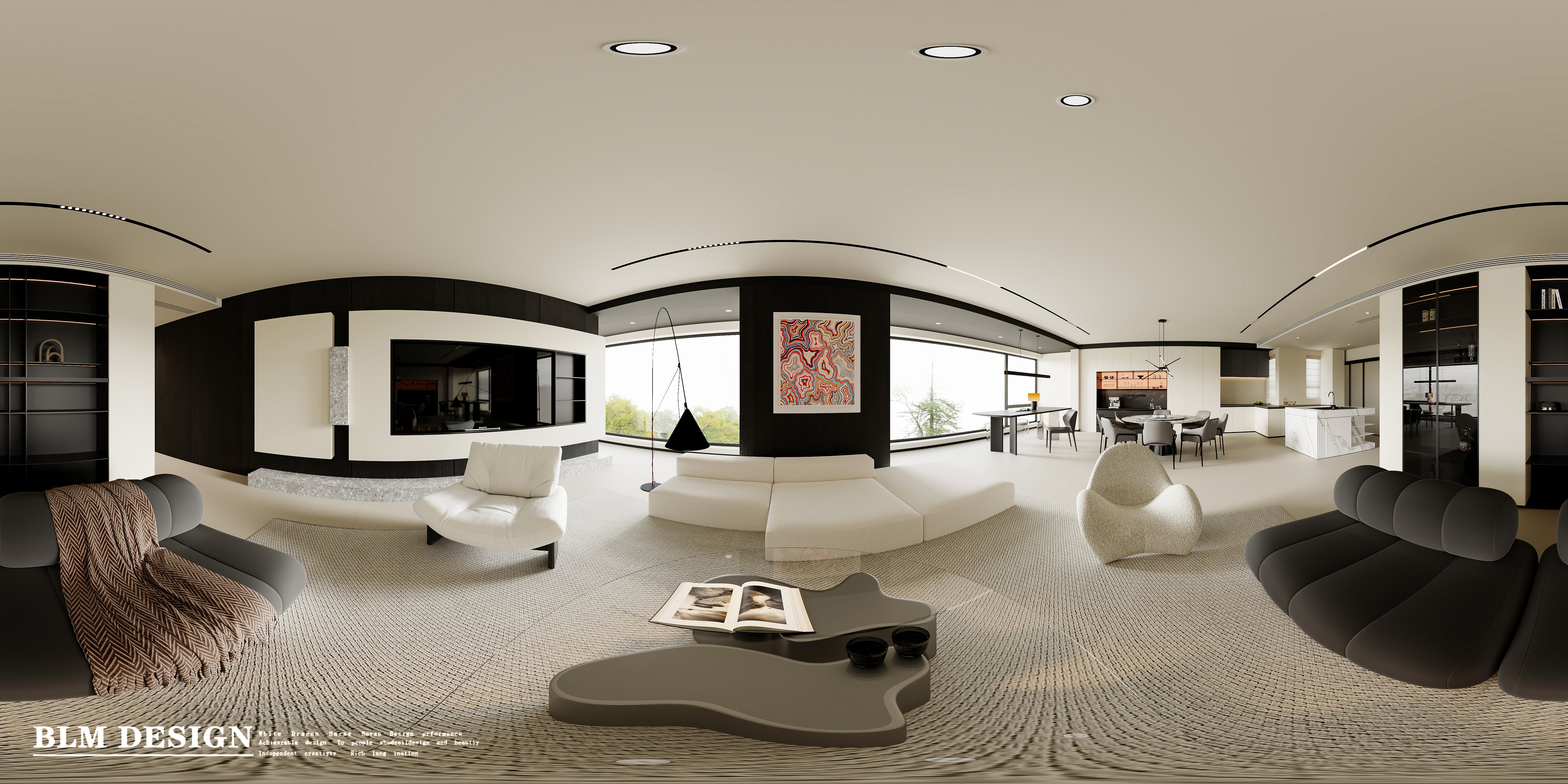 4fa8c3dfd856a6fa96a130b115266f02.jpg