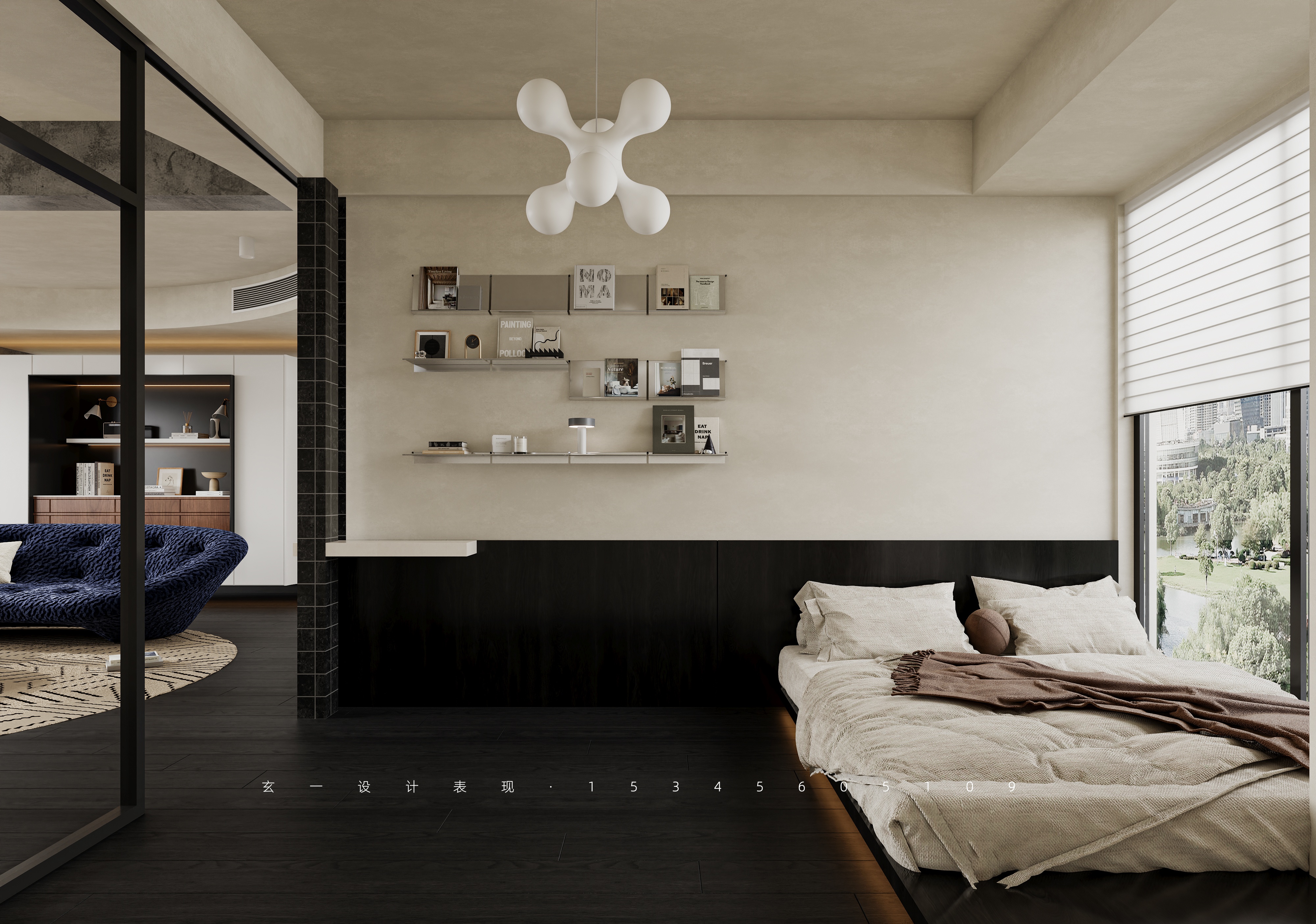 鷿2(1).jpg