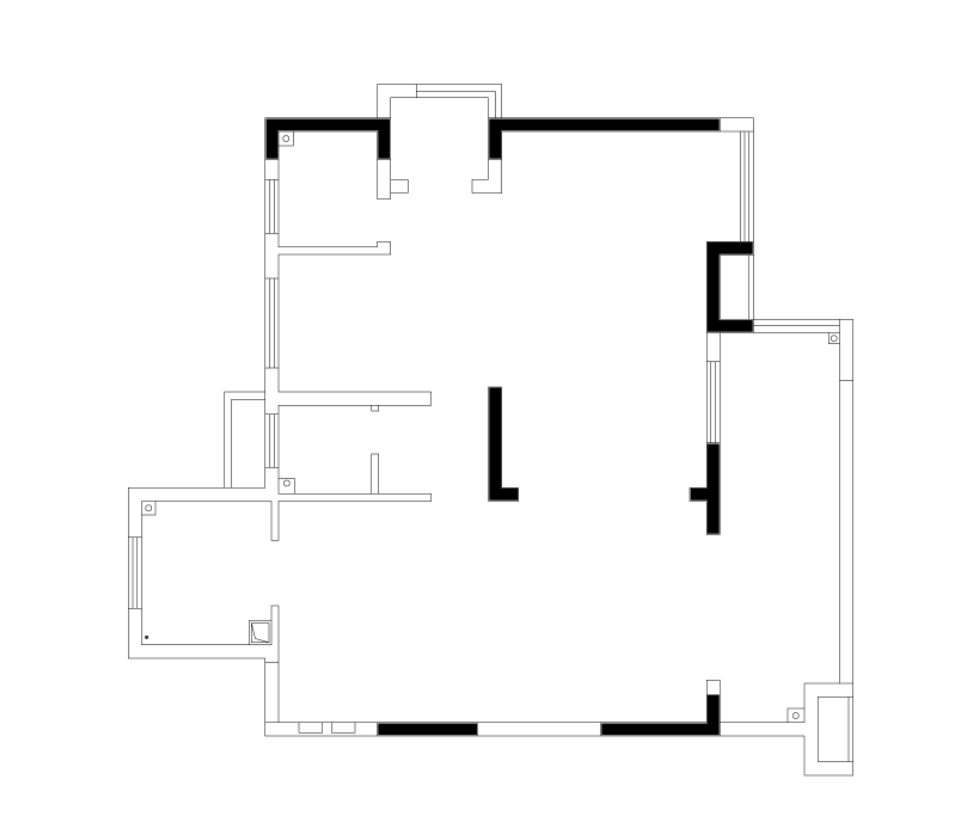 f941ad3709ce80a2bd309fde5b26aff.png