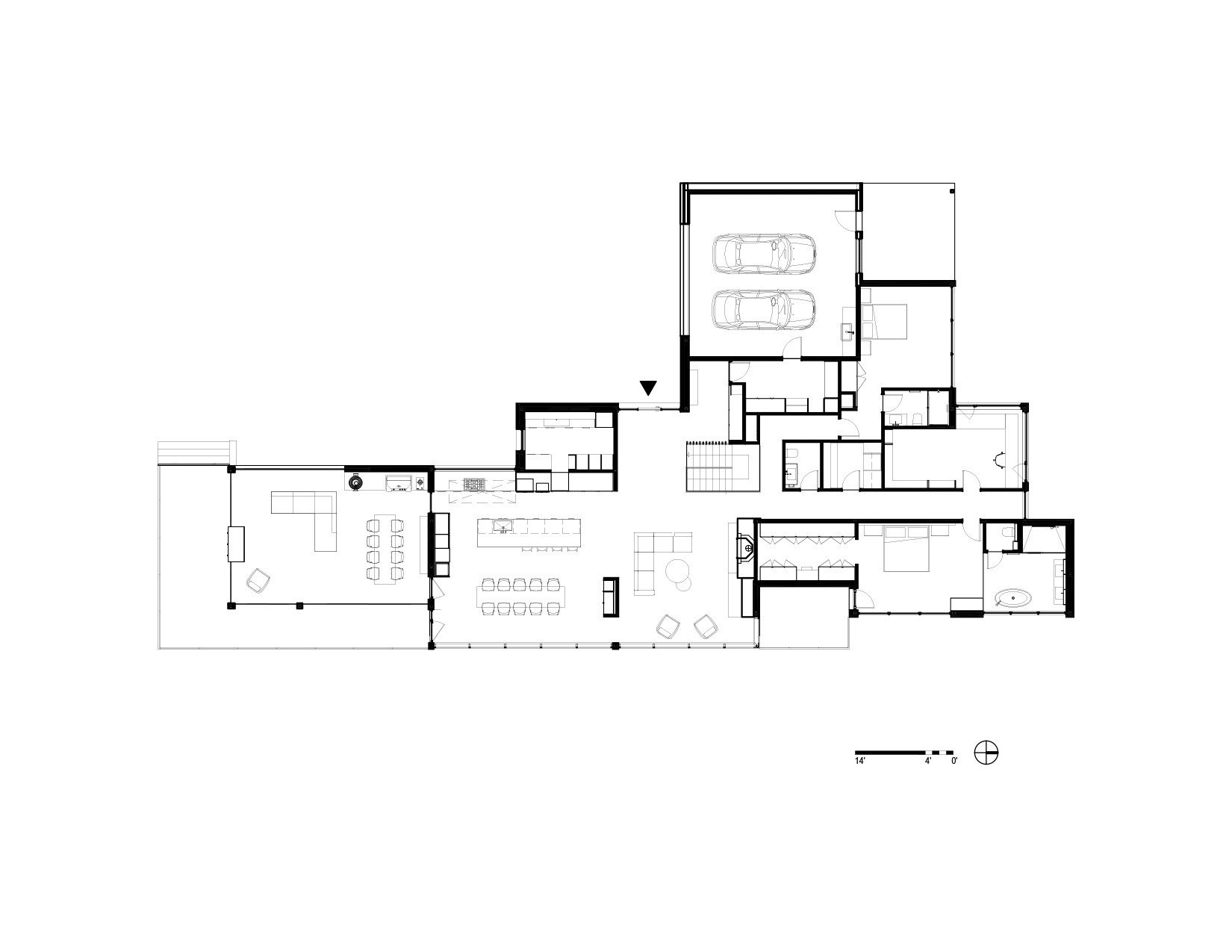 tz (1).jpg