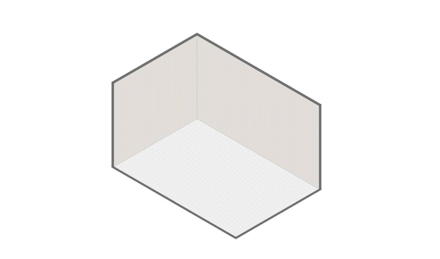 DM_20250705072713_008.GIF