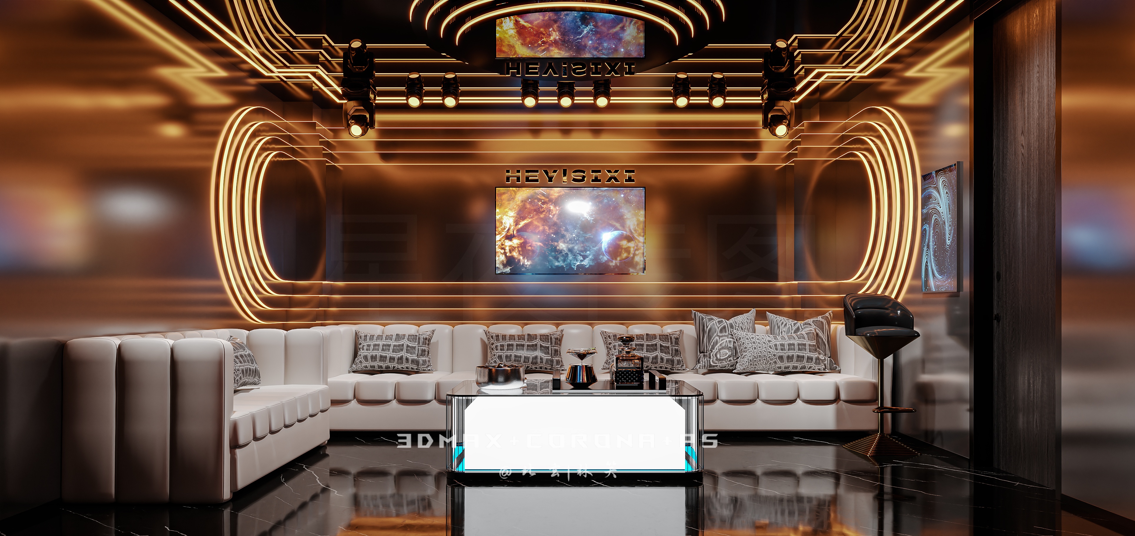 8KTV.jpg