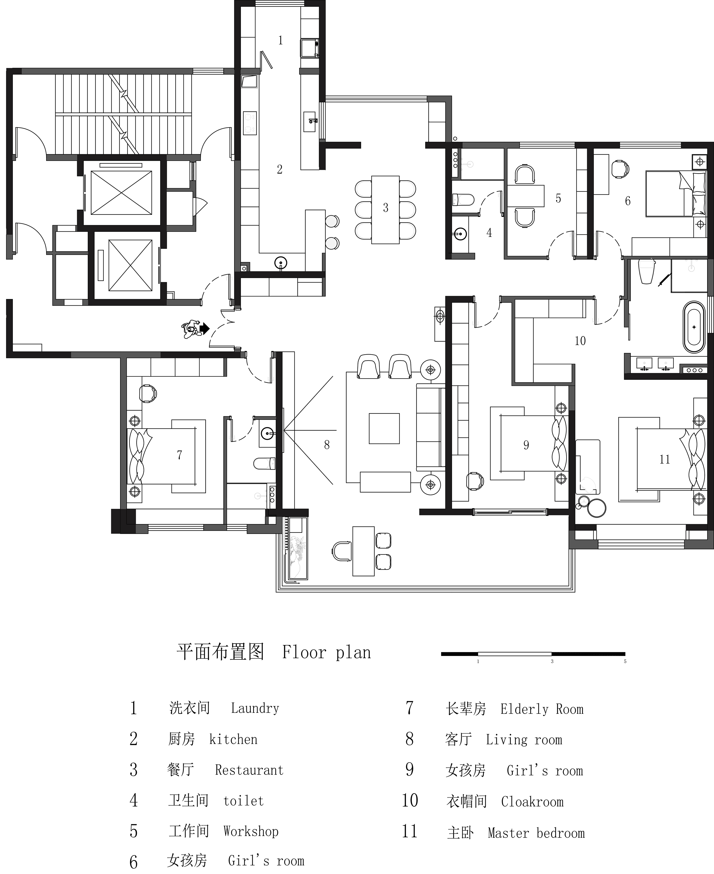 11-1701ƽͼ[] Model (1) .jpg