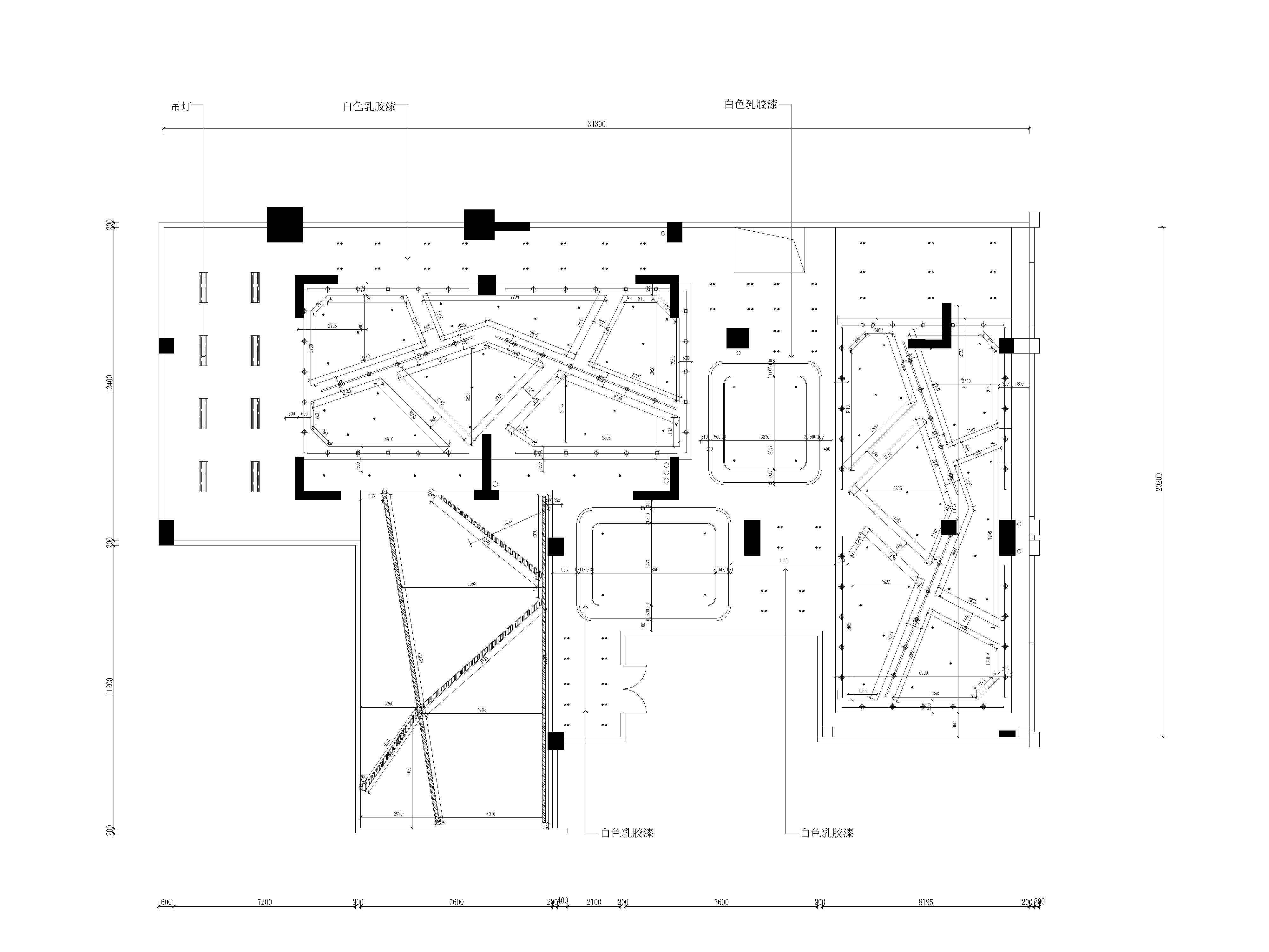 ͼ (4)-Model.jpg