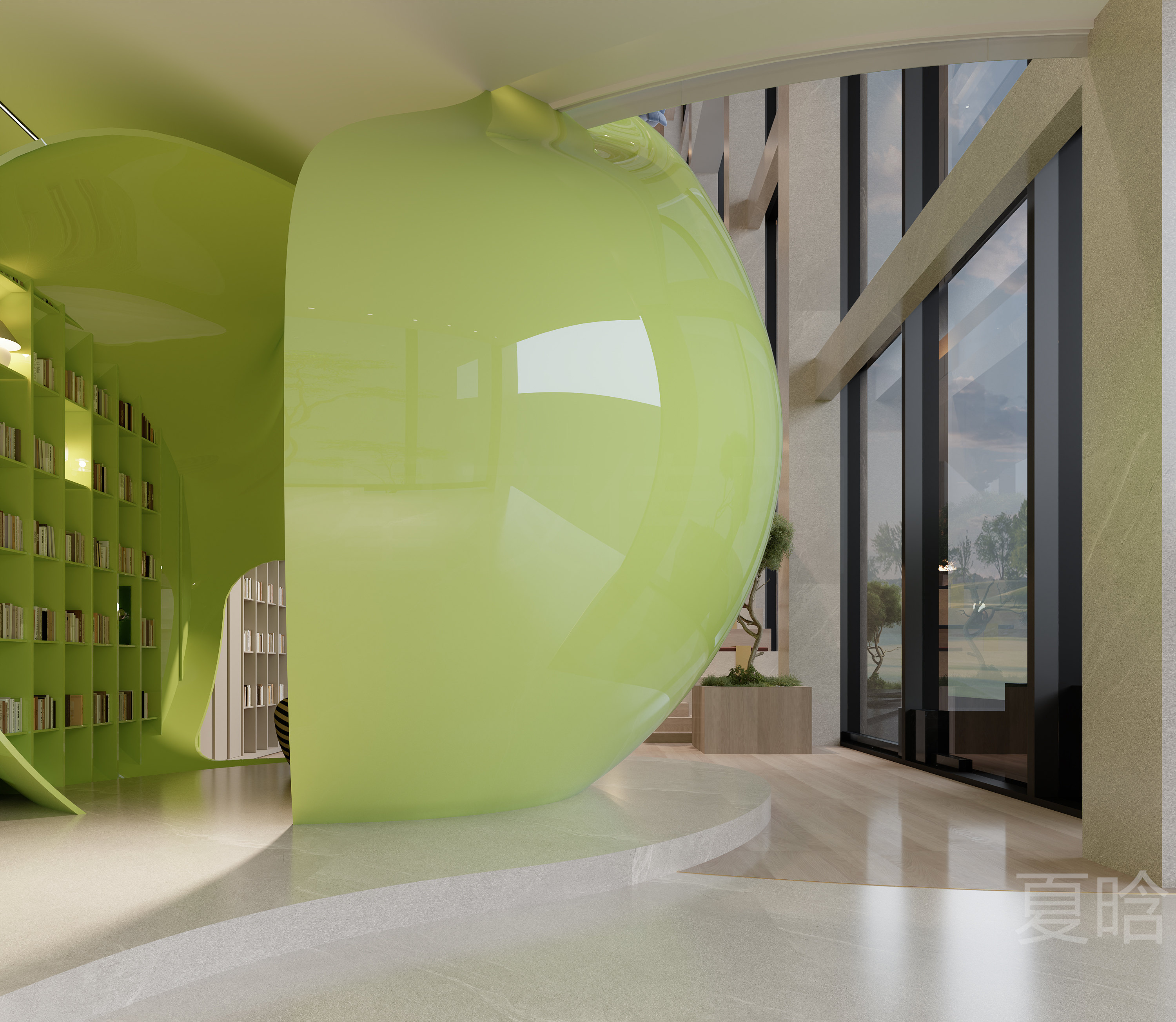 ����18655958881 (125).jpg