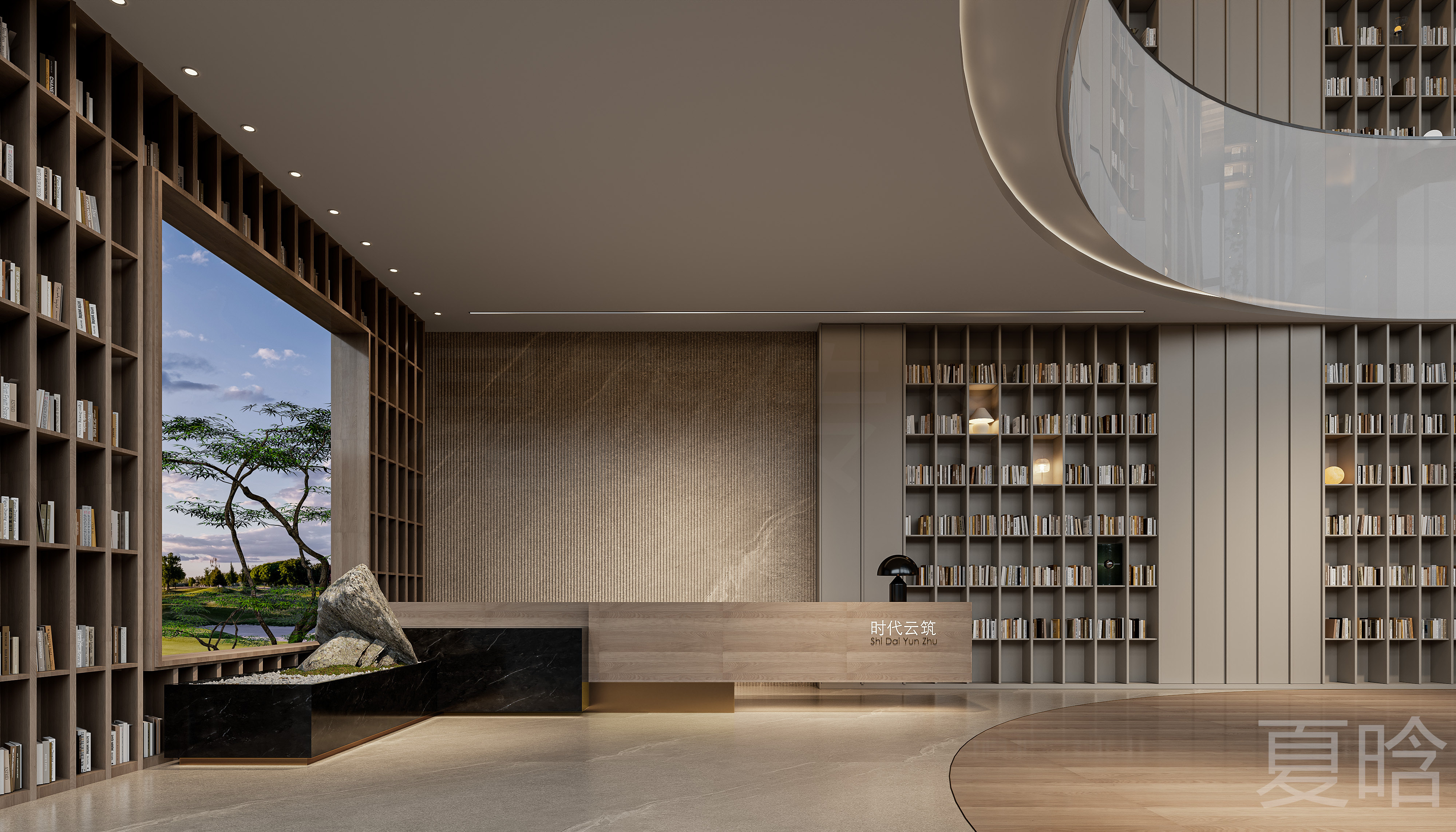 ����18655958881 (121).jpg