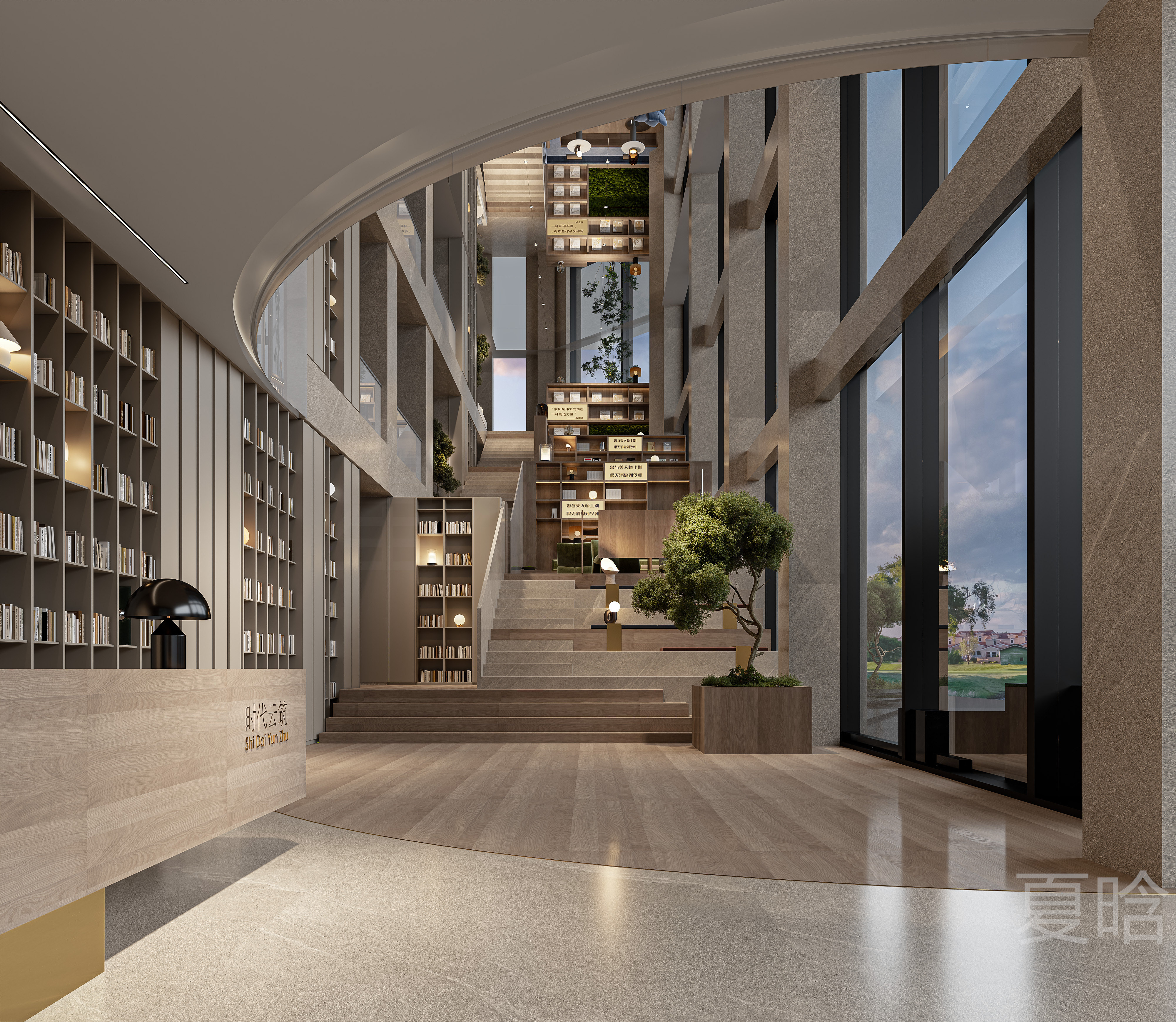 ����18655958881 (122).jpg