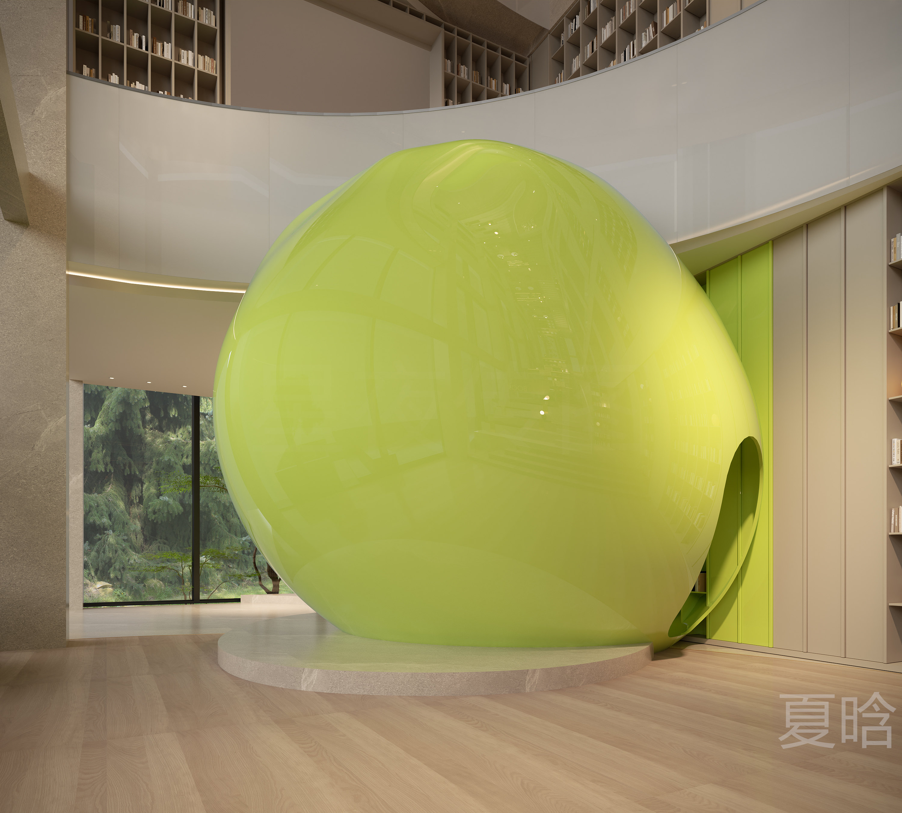 ����18655958881 (123).jpg