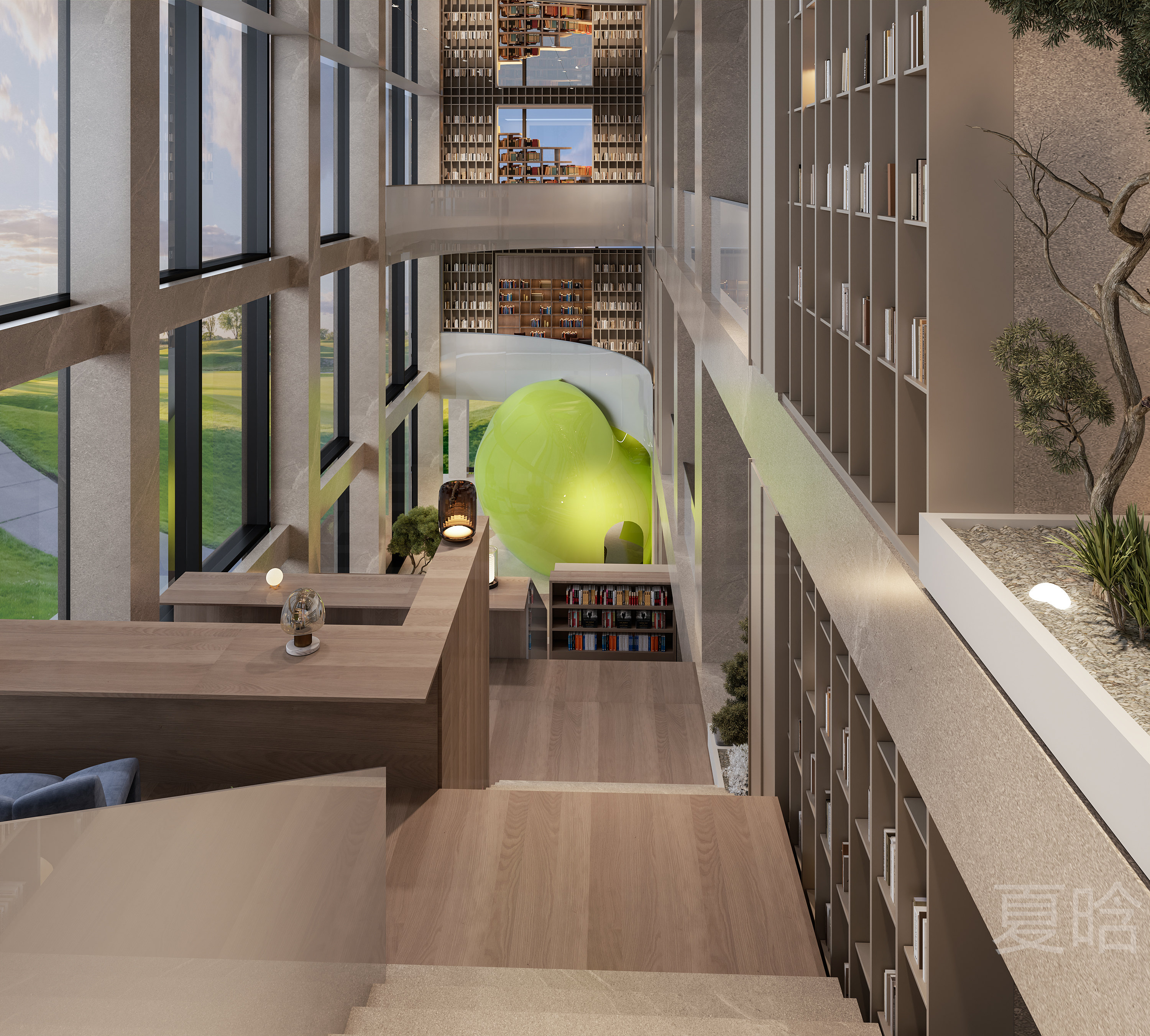 ����18655958881 (124).jpg