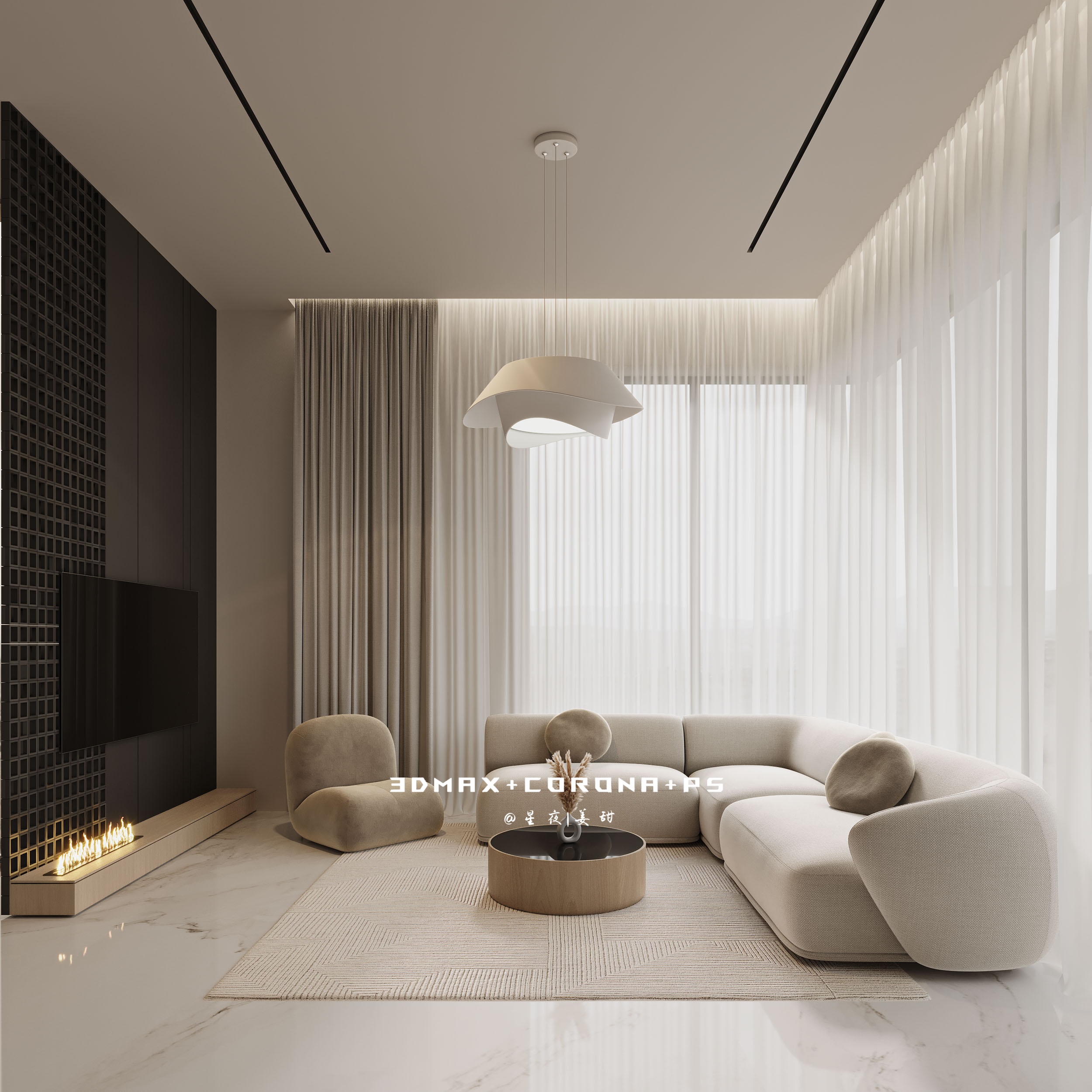 װ1 (7).jpg