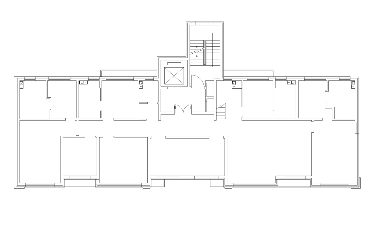 5ecae389df79ad925a1ad2b51cdb693.png