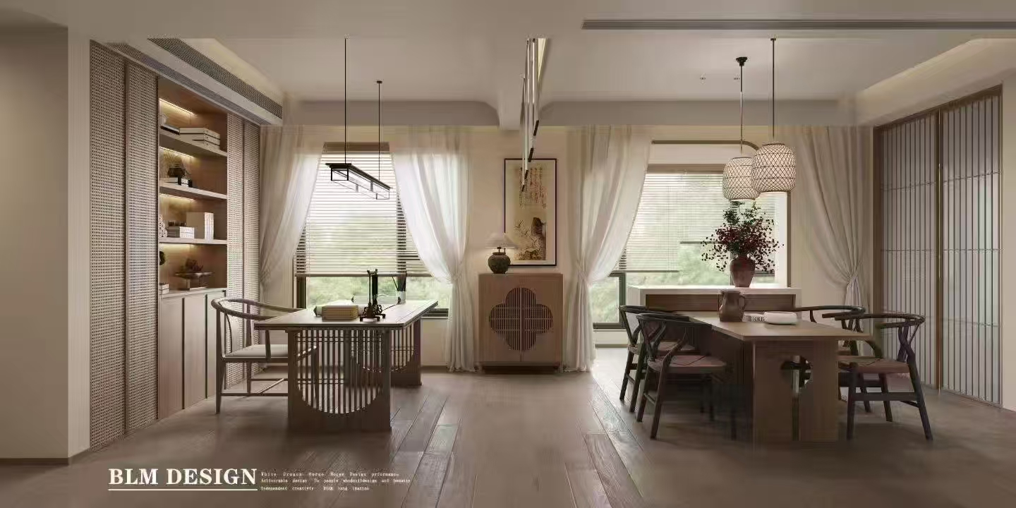 e01848a0-358a-44e2-8b89-1951c6ac9092.jpg