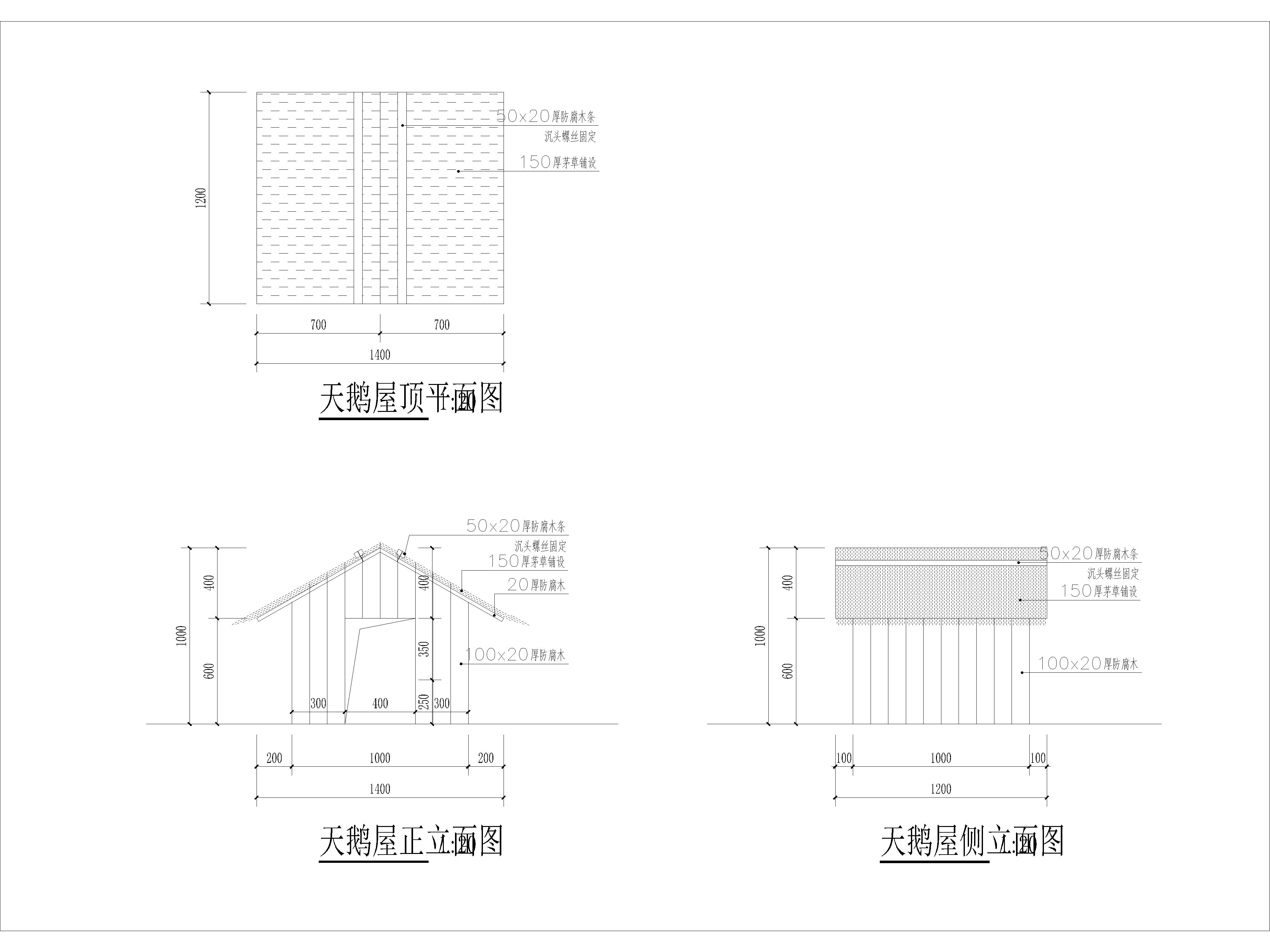 3_t3 (1)-Model.jpg