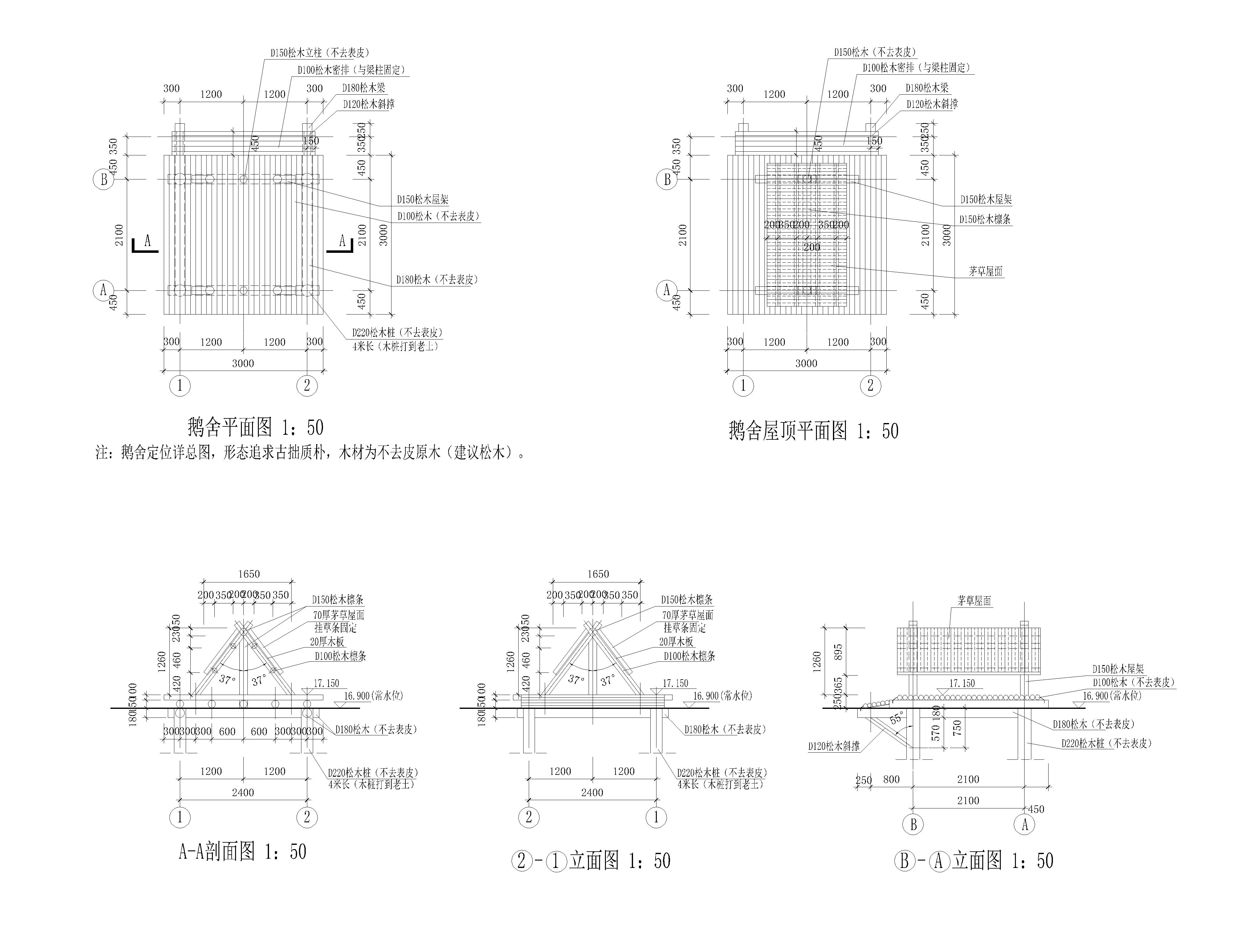 3_t3 (2)-Model.jpg