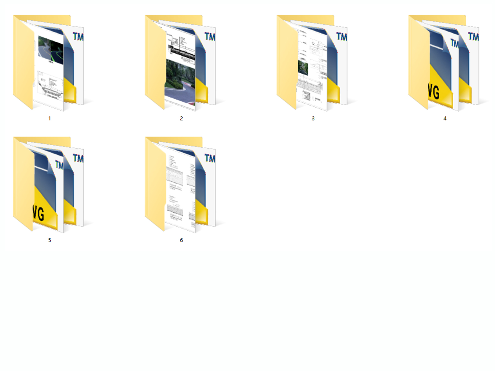 C-_Users_hujkhj_Desktop_20207889.jpg
