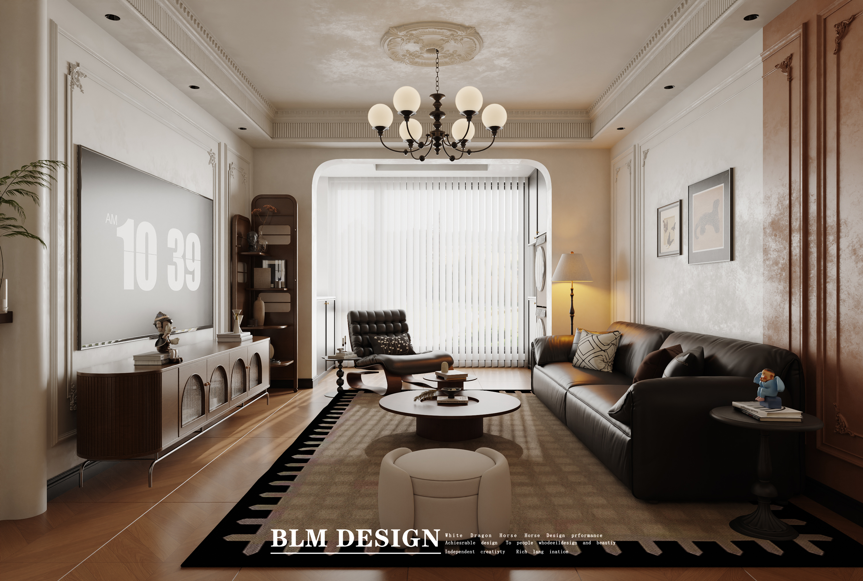 ad0d113b913a040e22dee56cae3277c3.jpg