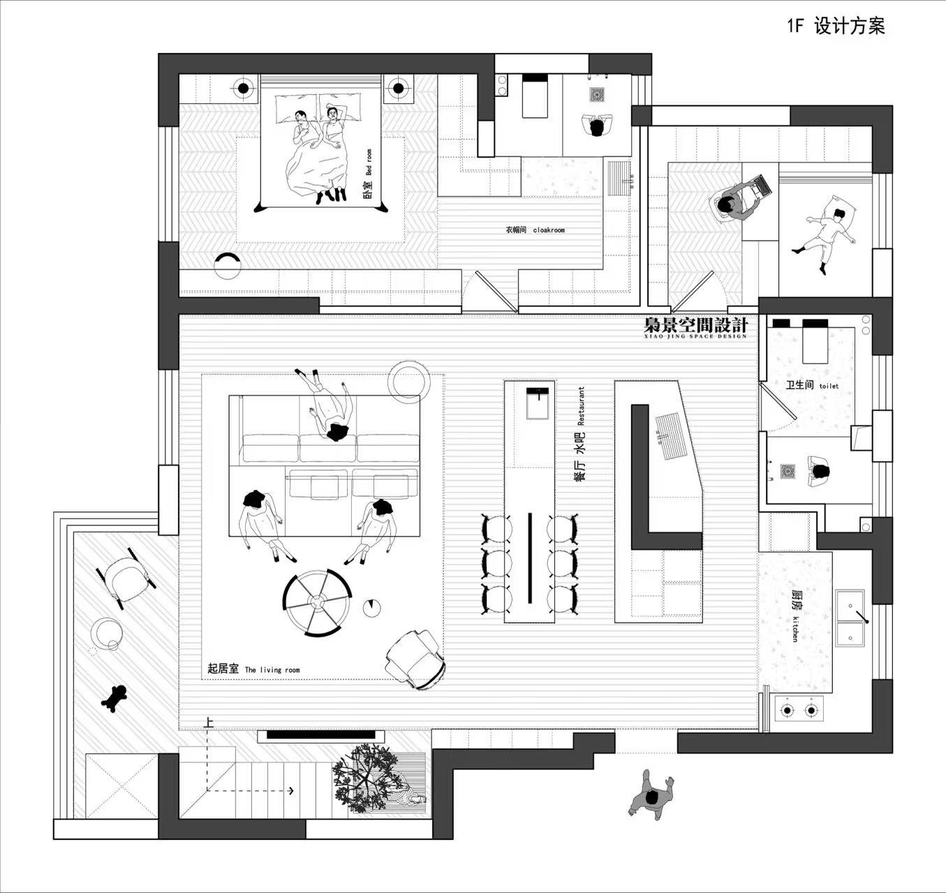 9c4ae3eff329cdbefba06ca10ac8e43.jpg