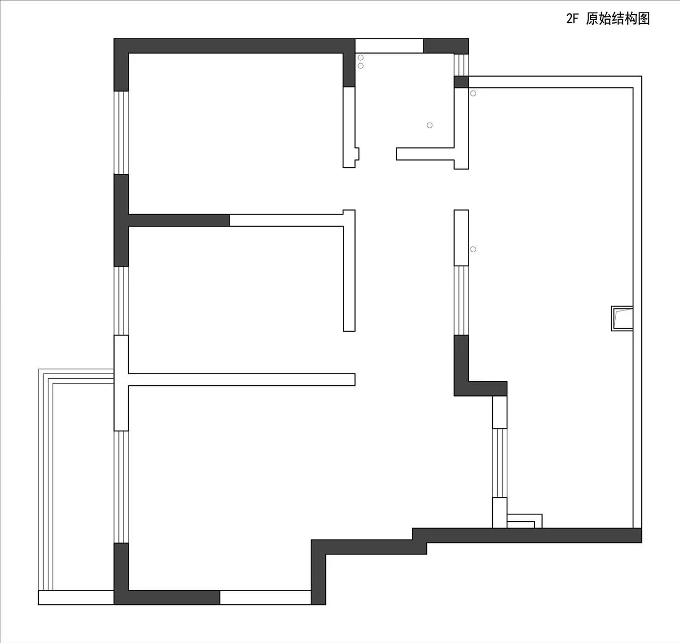 dddc264033731794a1bd4c0899470ce.jpg
