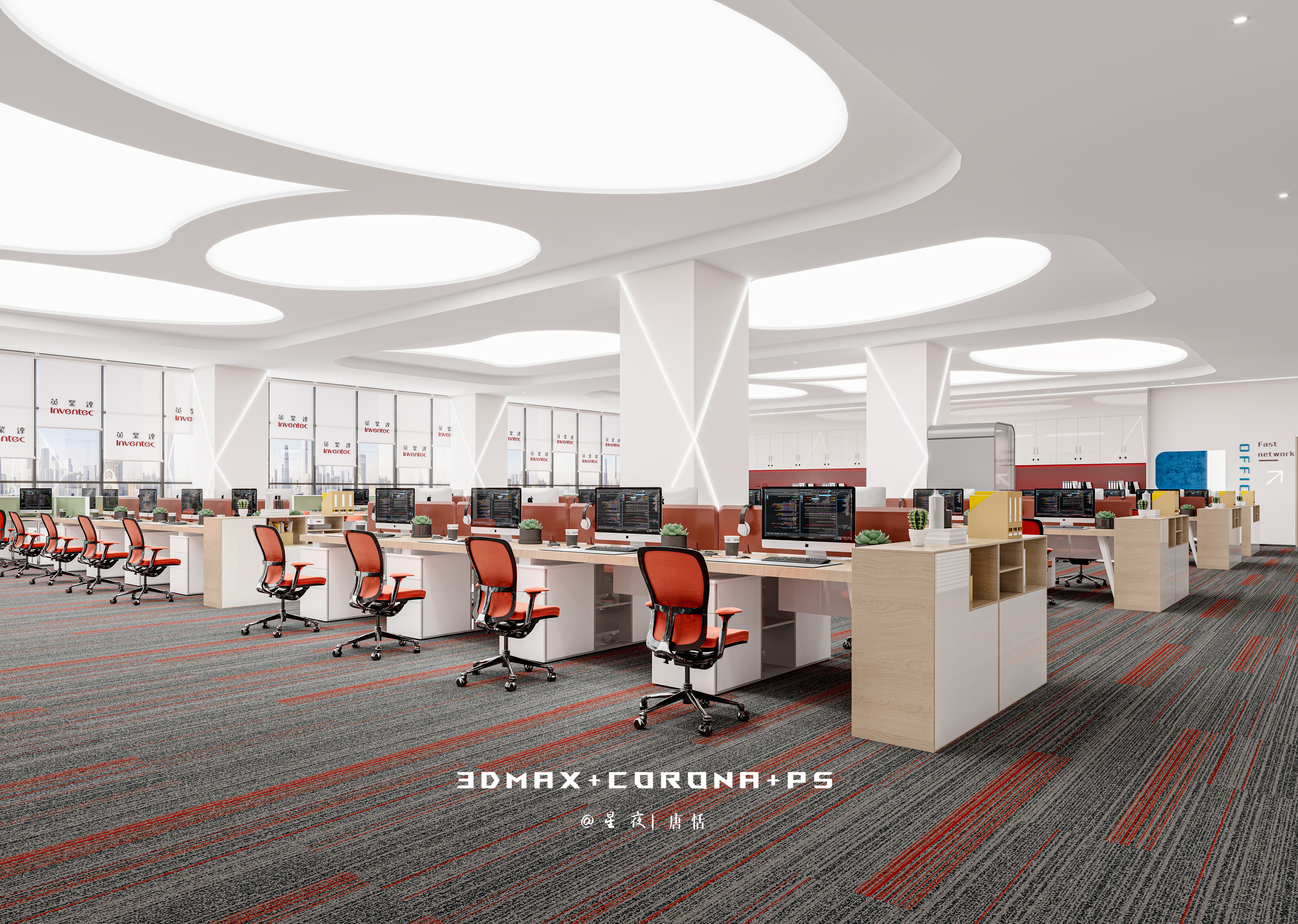 �칫��2 (1).jpg